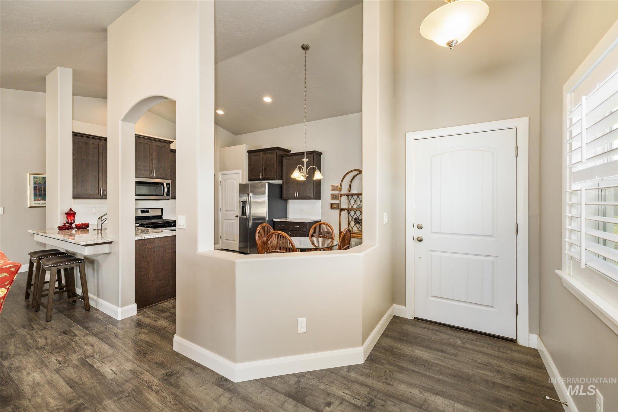 17426 N Flagstaff Way Property Photo 5