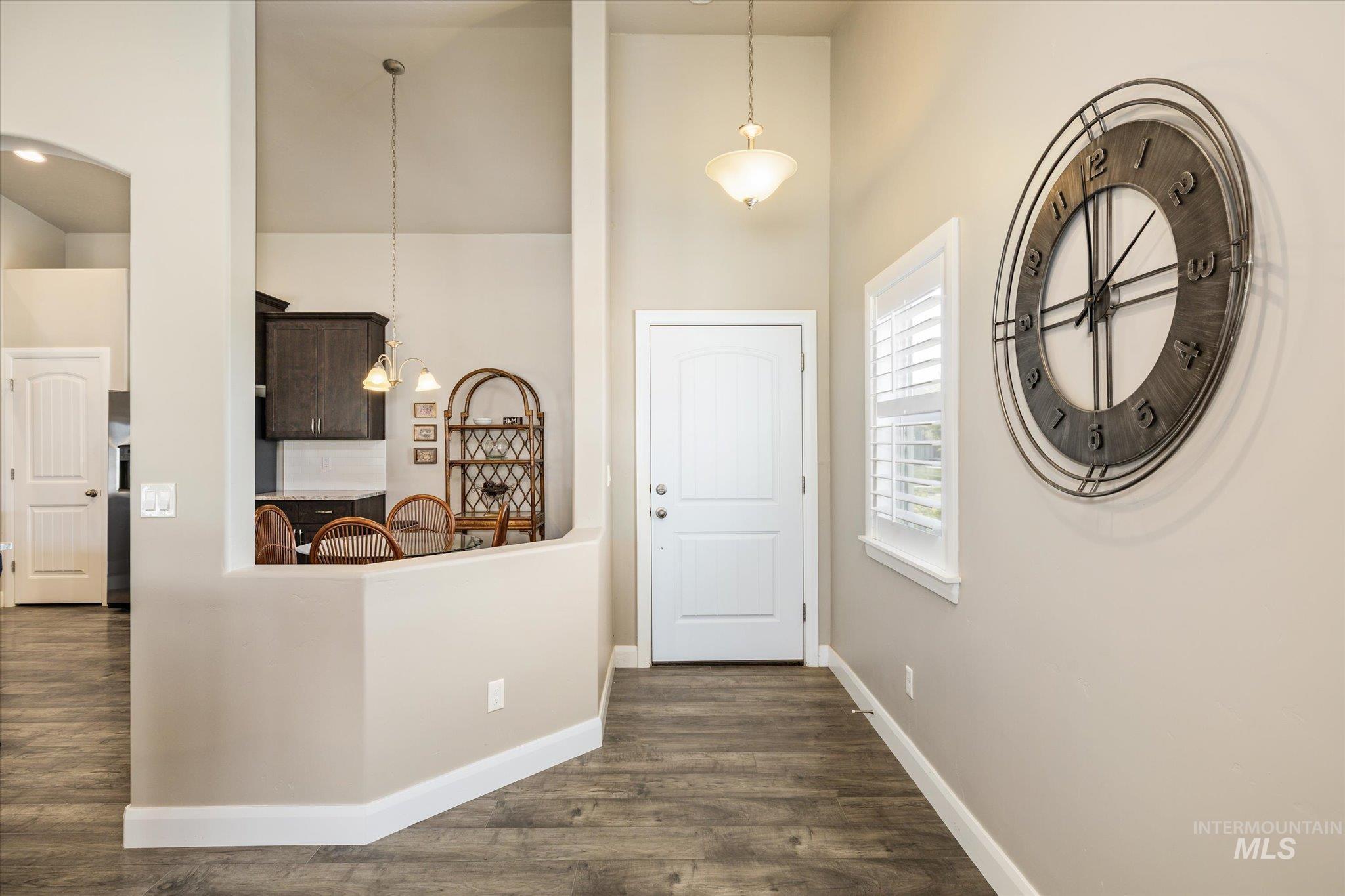17426 N Flagstaff Way Property Photo 6