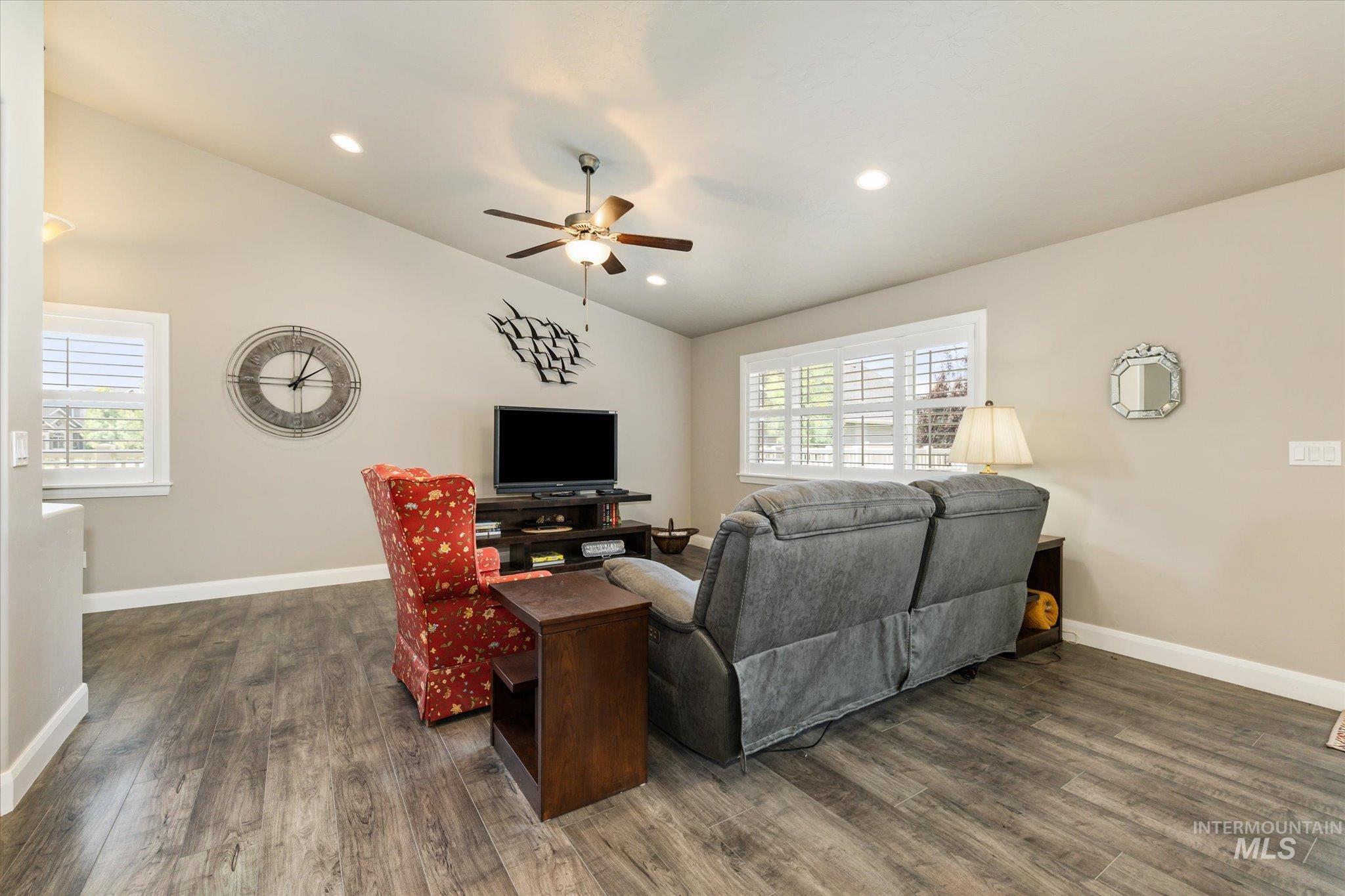 17426 N Flagstaff Way Property Photo 8