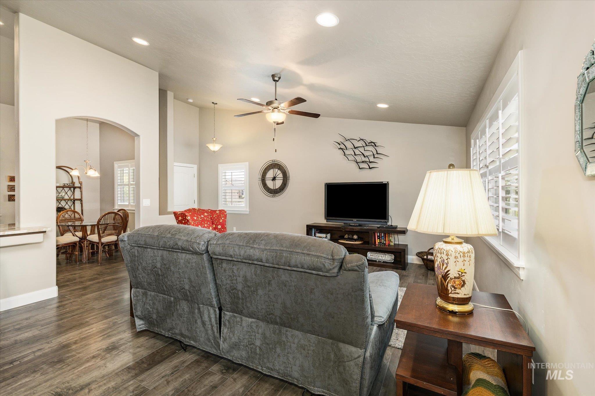 17426 N Flagstaff Way Property Photo 9