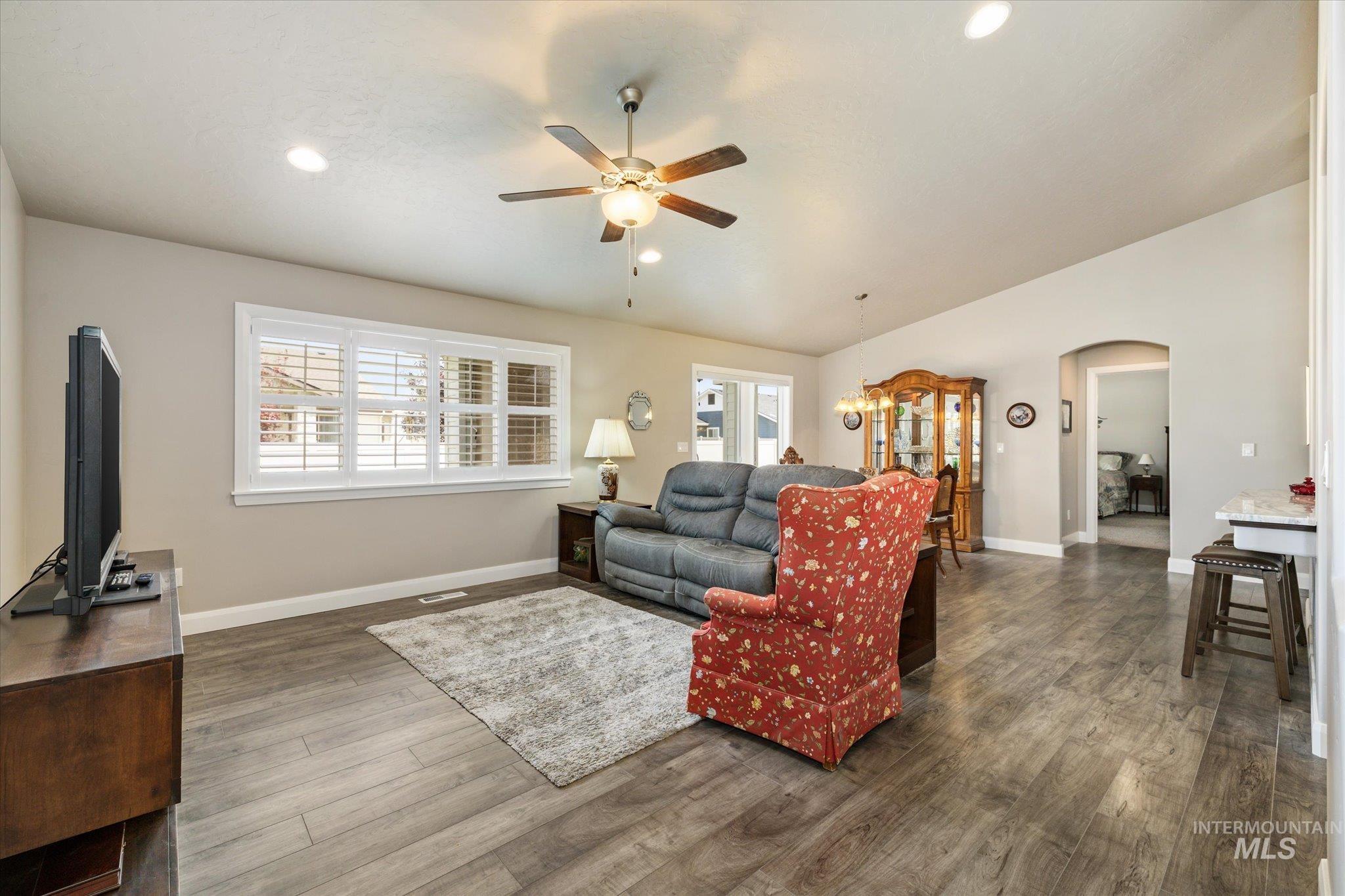 17426 N Flagstaff Way Property Photo 10