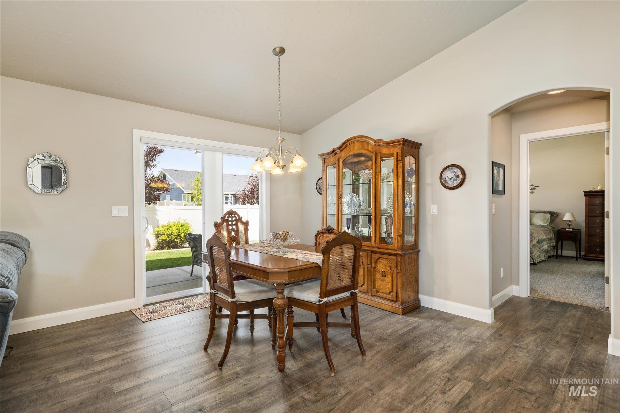 17426 N Flagstaff Way Property Photo 11