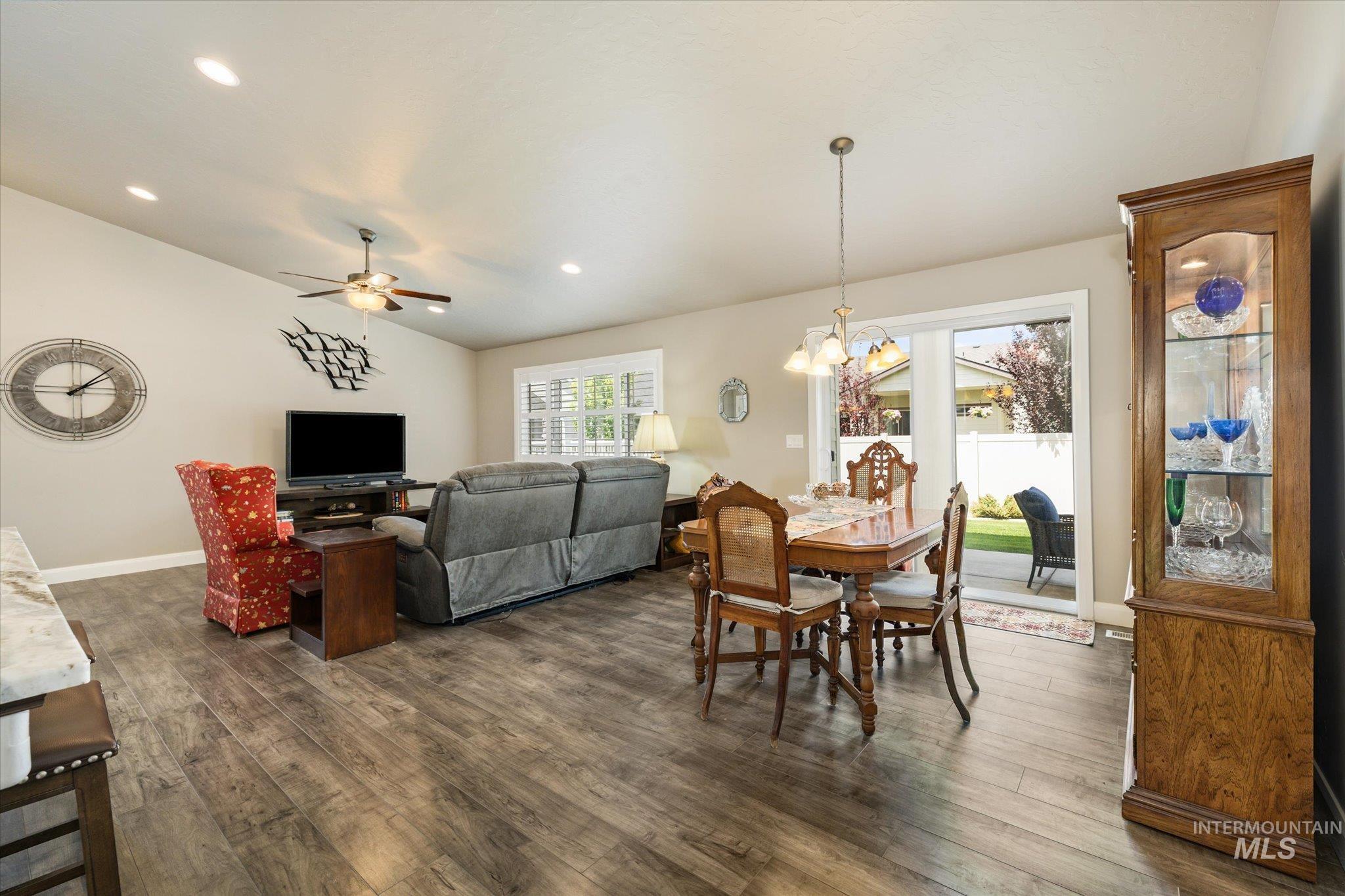 17426 N Flagstaff Way Property Photo 12