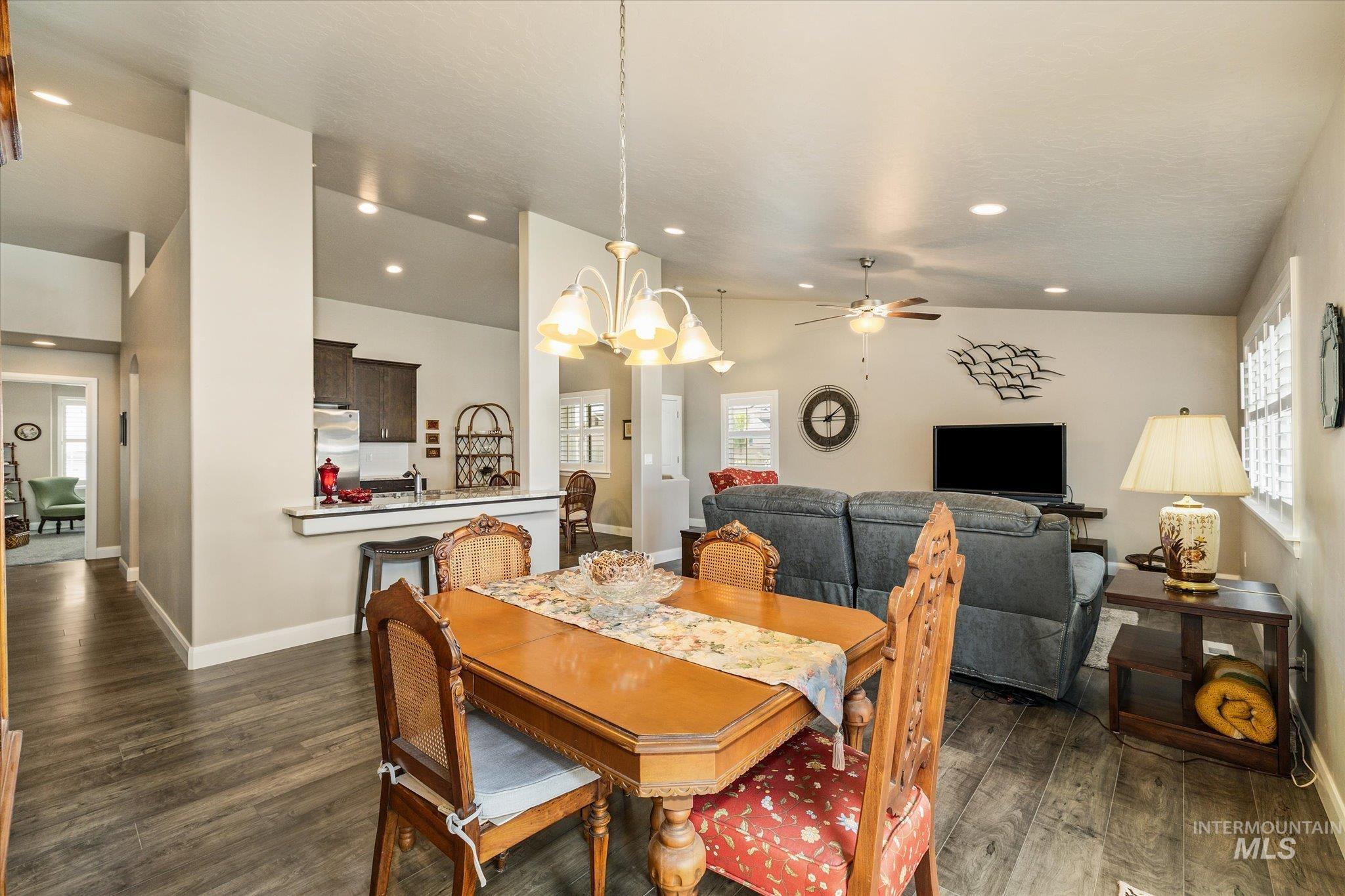 17426 N Flagstaff Way Property Photo 13
