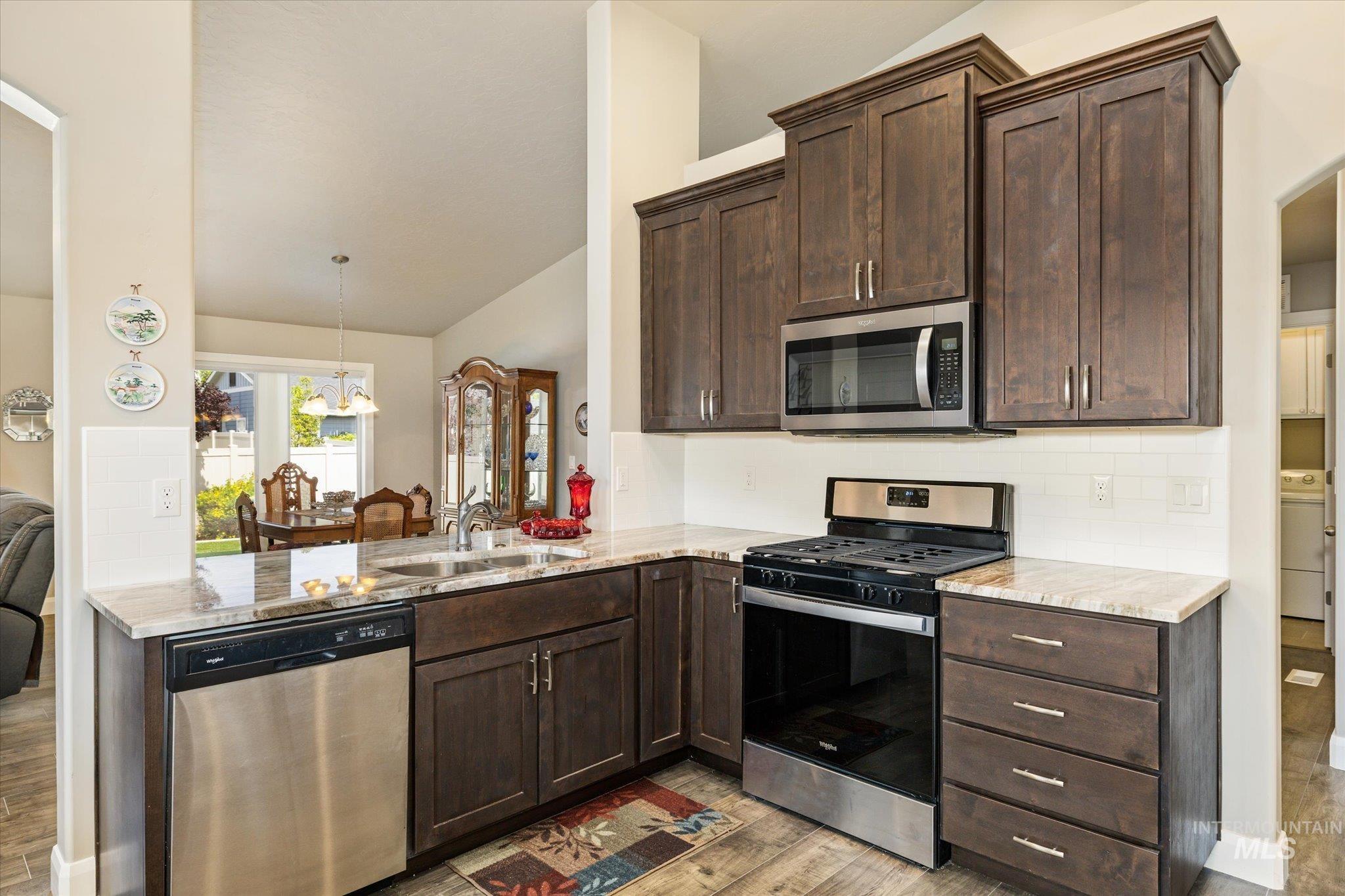 17426 N Flagstaff Way Property Photo 18