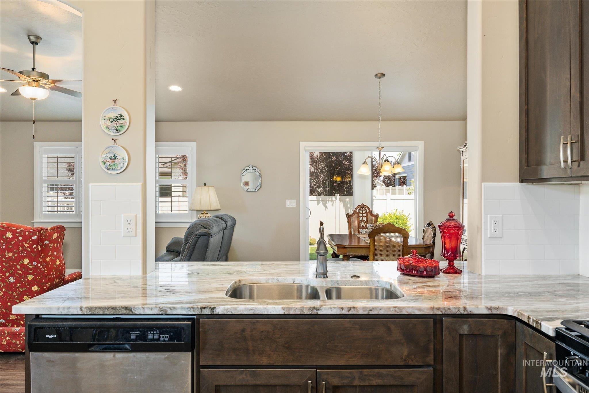 17426 N Flagstaff Way Property Photo 19