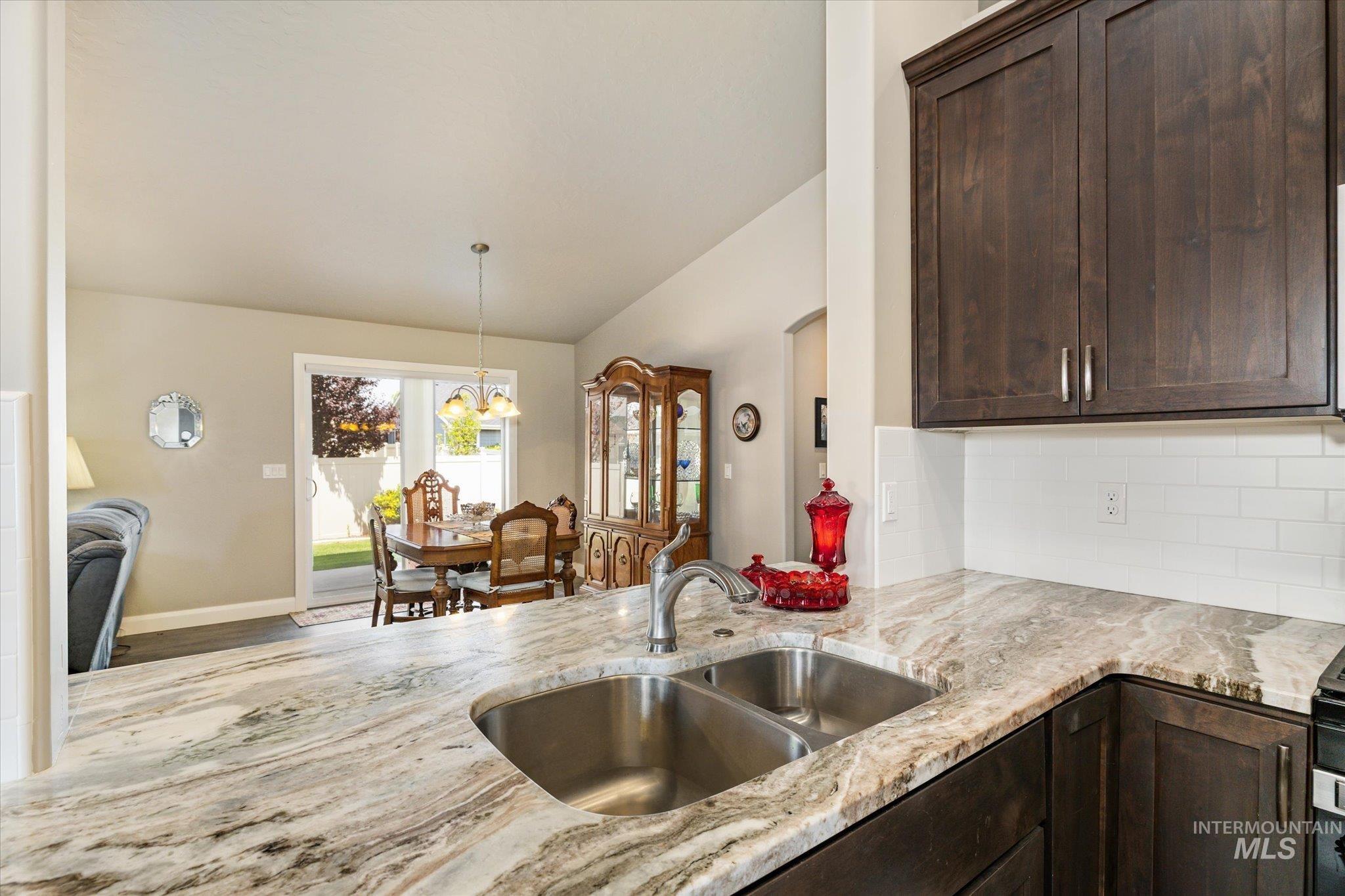 17426 N Flagstaff Way Property Photo 20