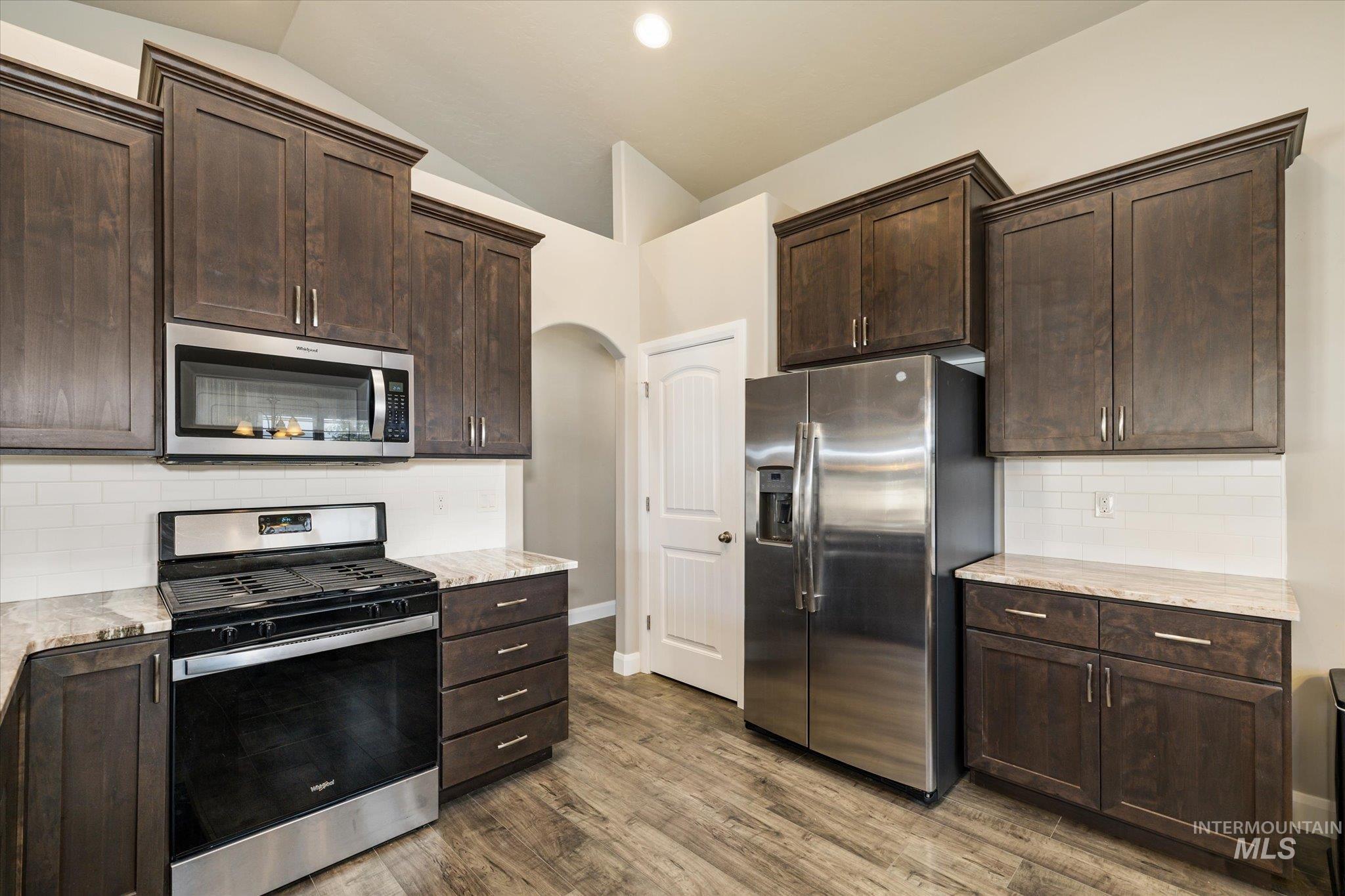 17426 N Flagstaff Way Property Photo 22