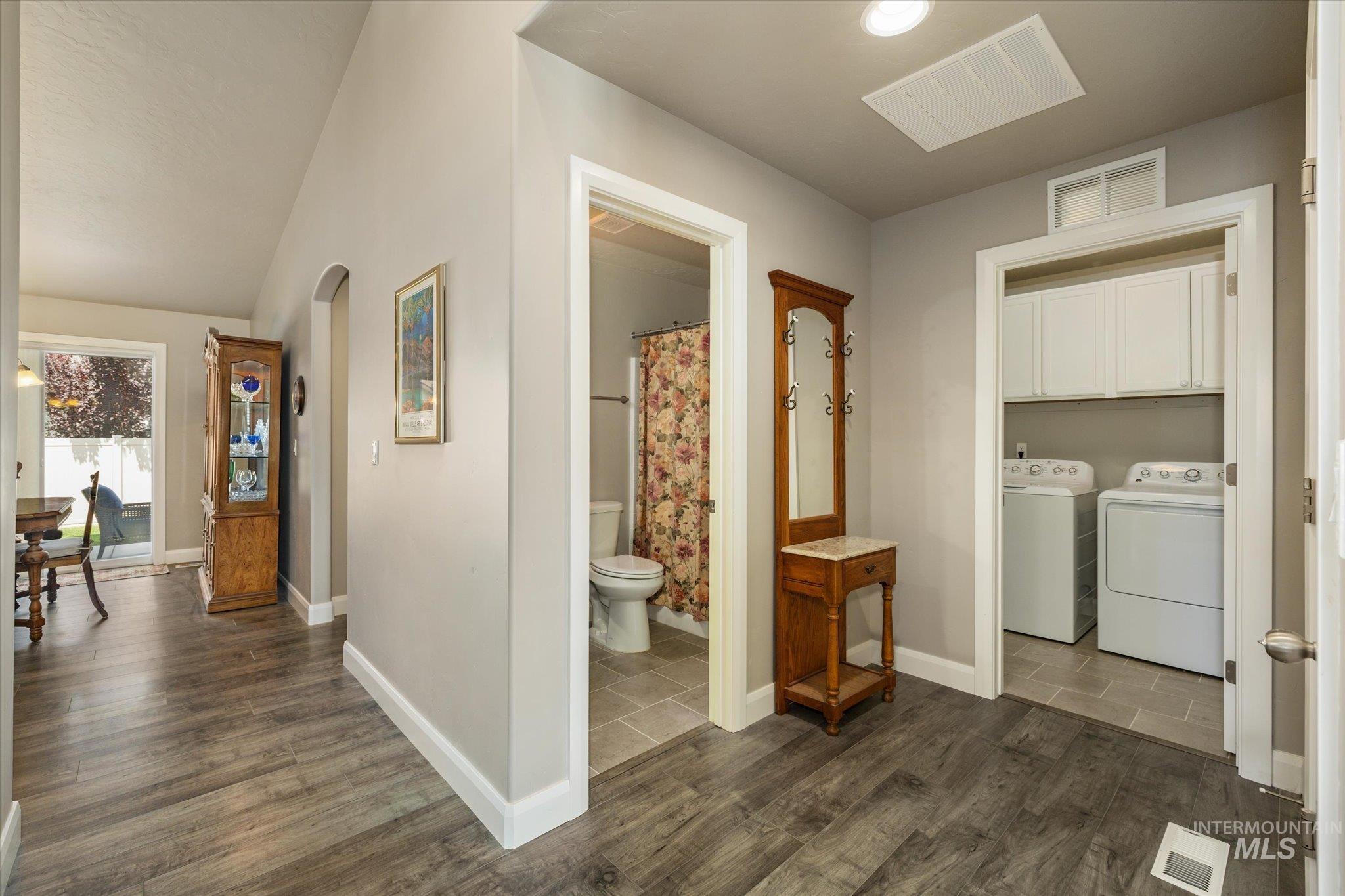 17426 N Flagstaff Way Property Photo 26