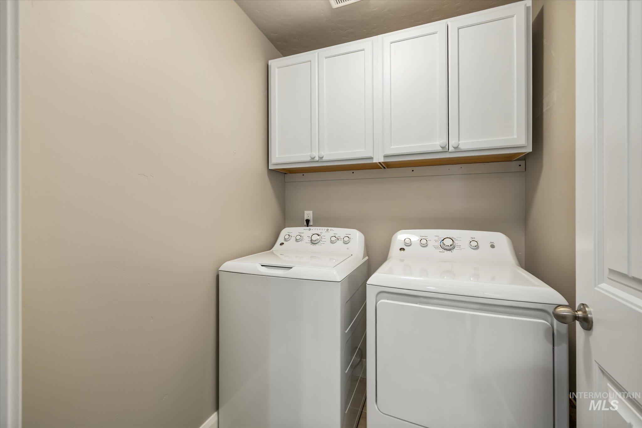 17426 N Flagstaff Way Property Photo 27