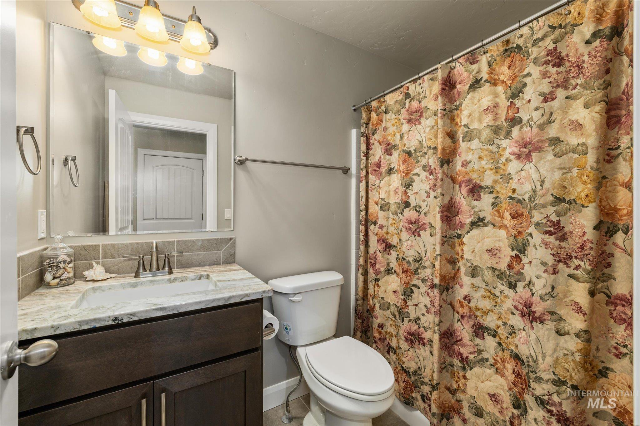 17426 N Flagstaff Way Property Photo 28
