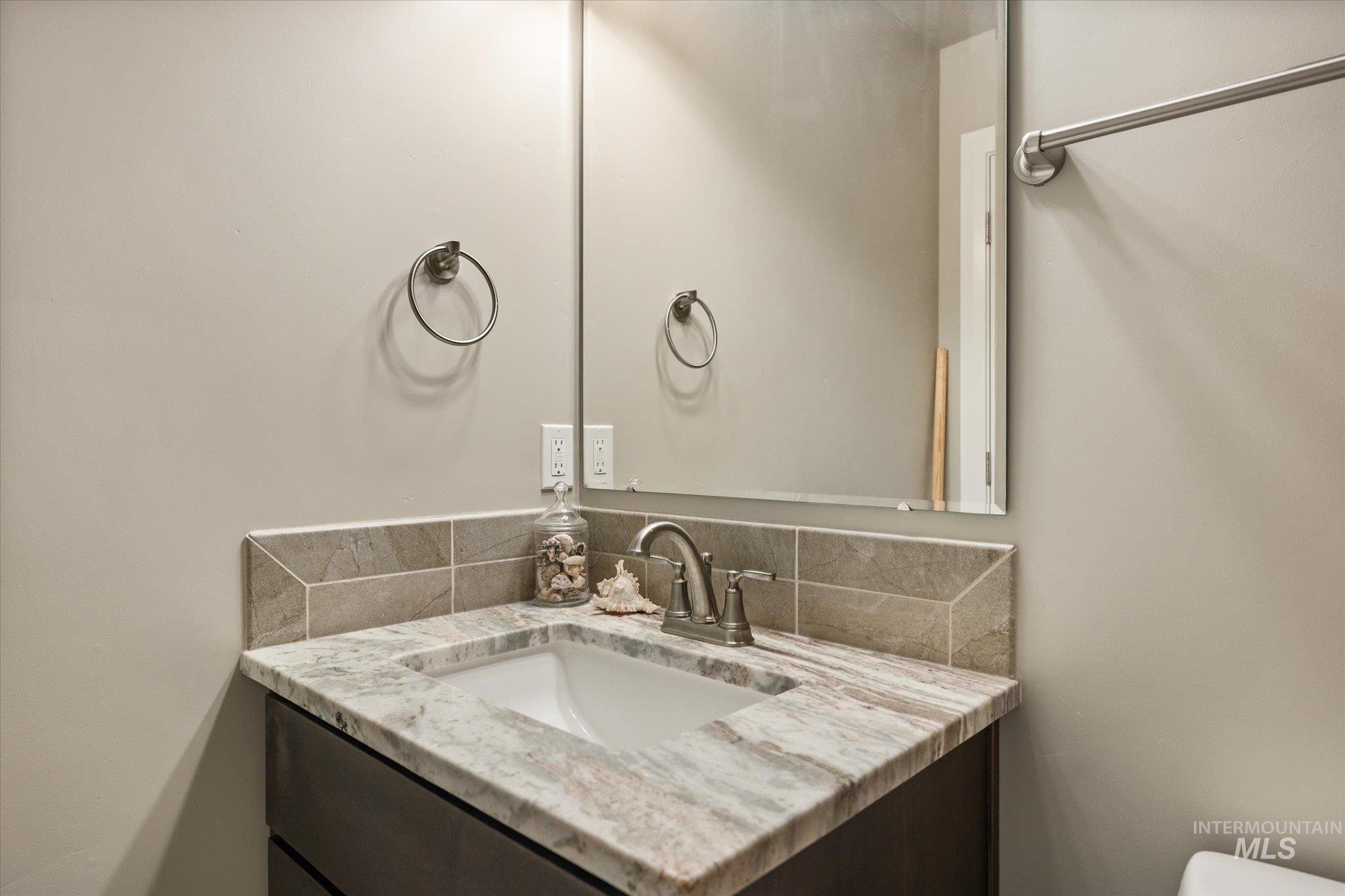 17426 N Flagstaff Way Property Photo 29