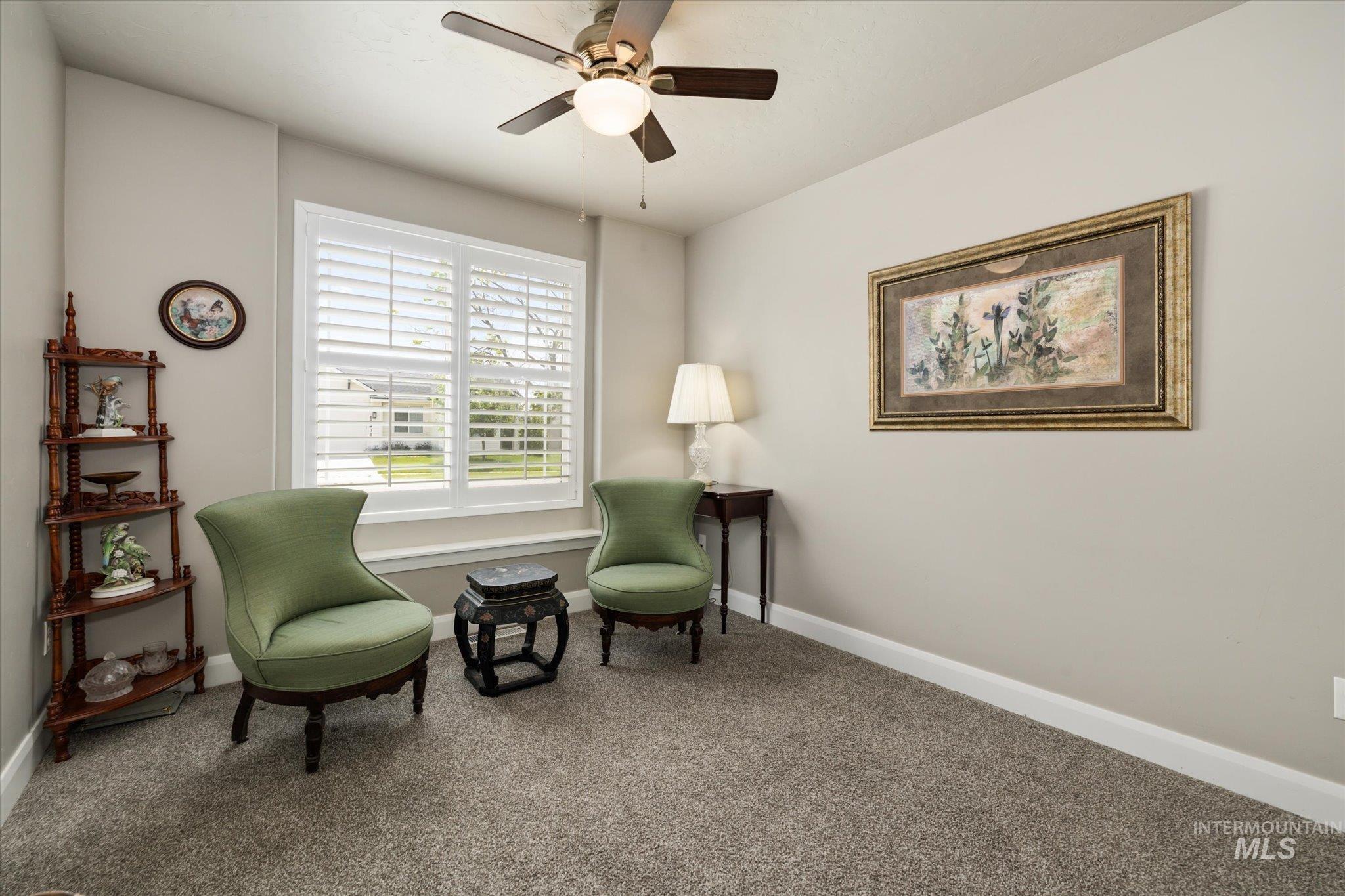 17426 N Flagstaff Way Property Photo 30