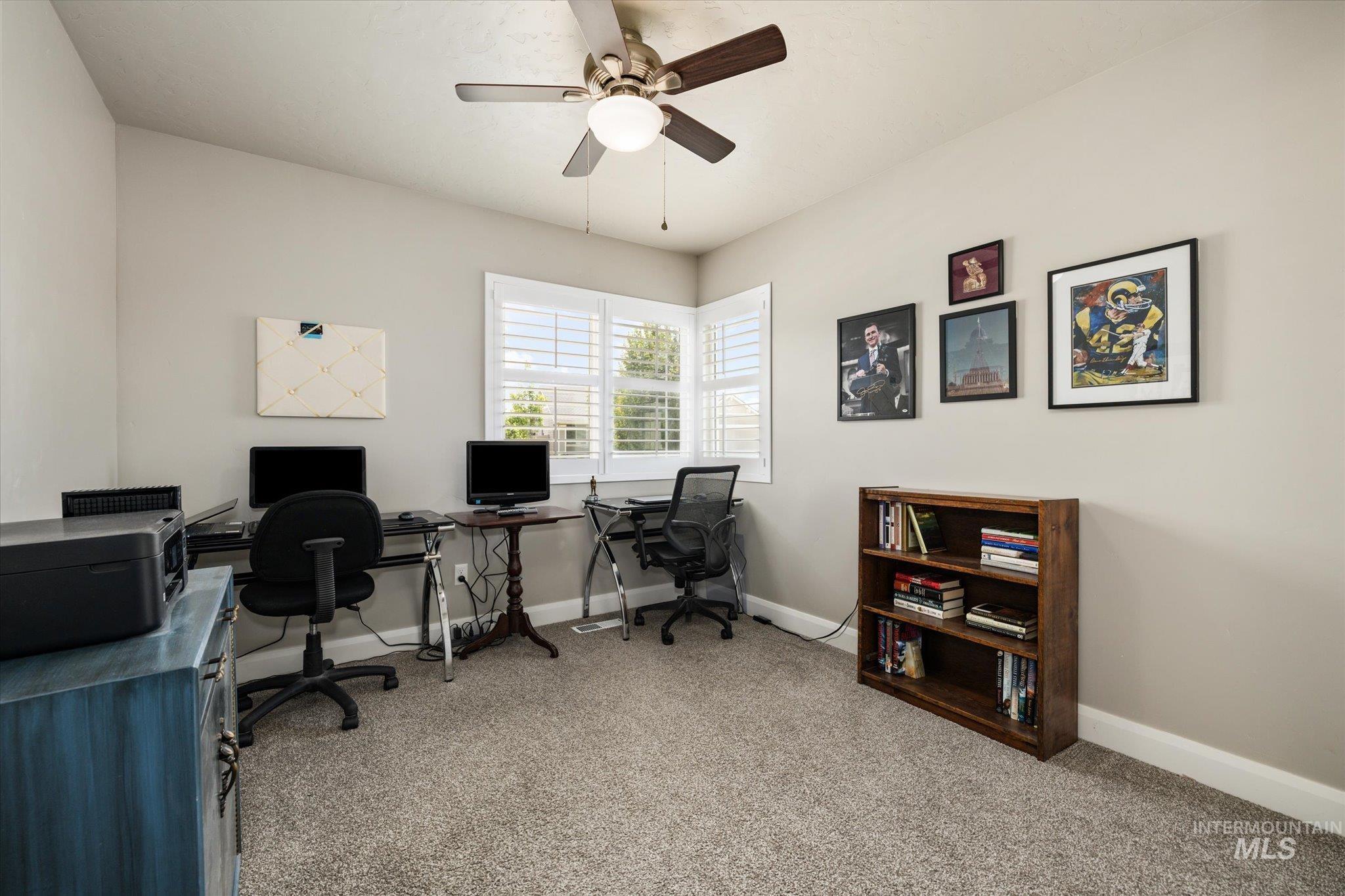 17426 N Flagstaff Way Property Photo 31