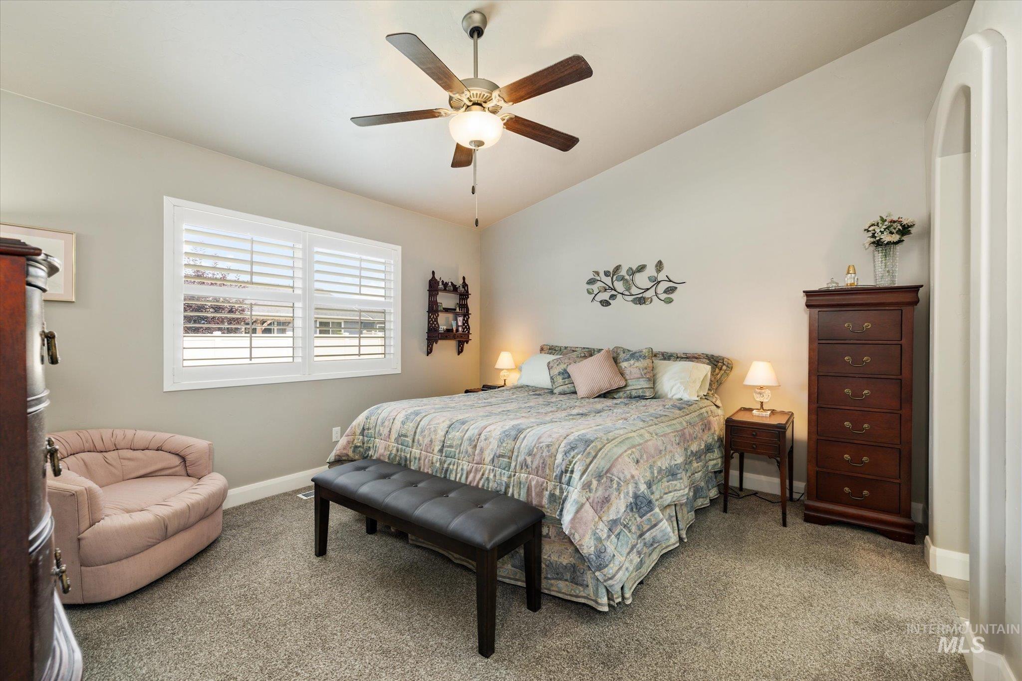 17426 N Flagstaff Way Property Photo 32