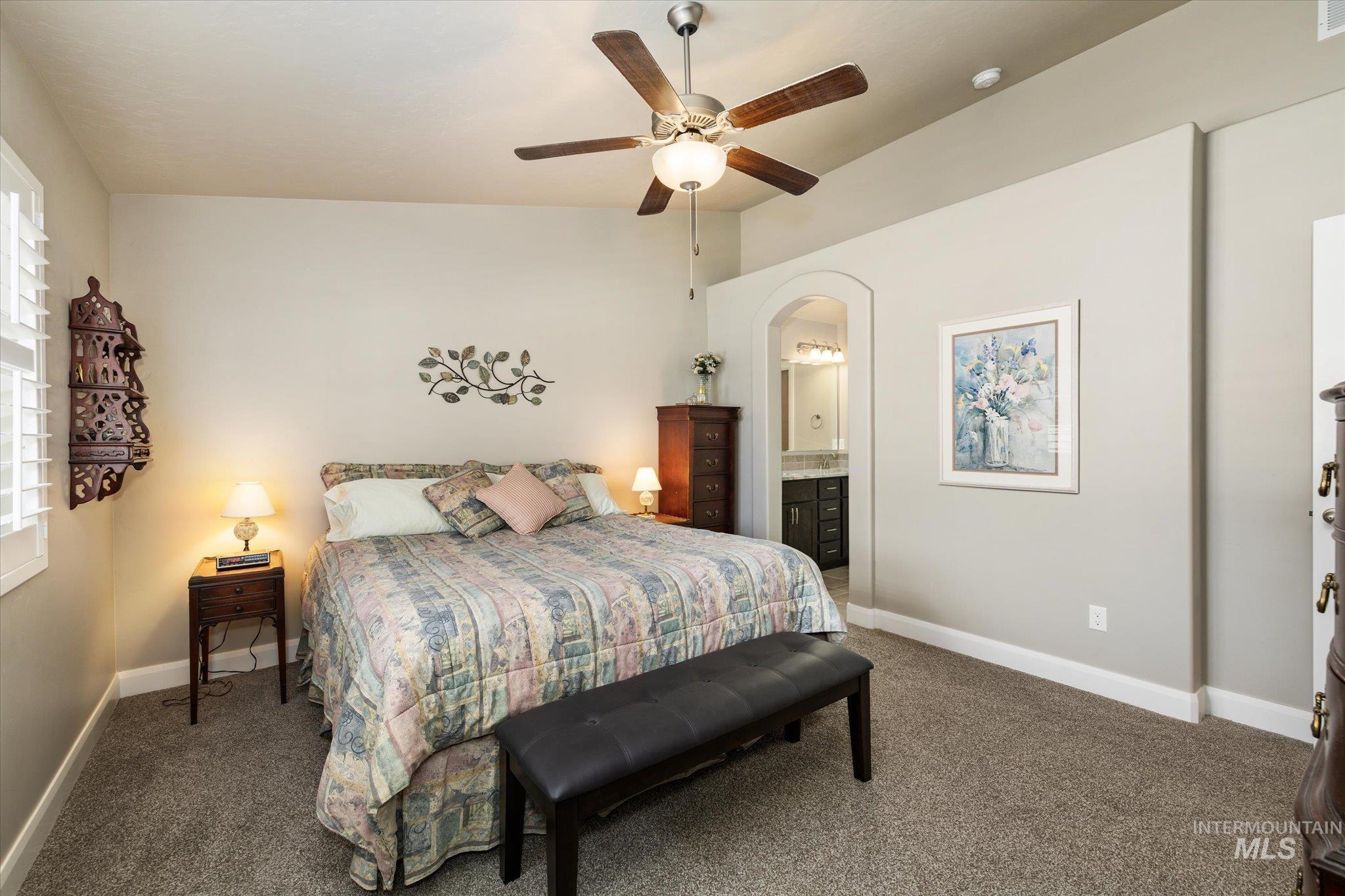 17426 N Flagstaff Way Property Photo 33