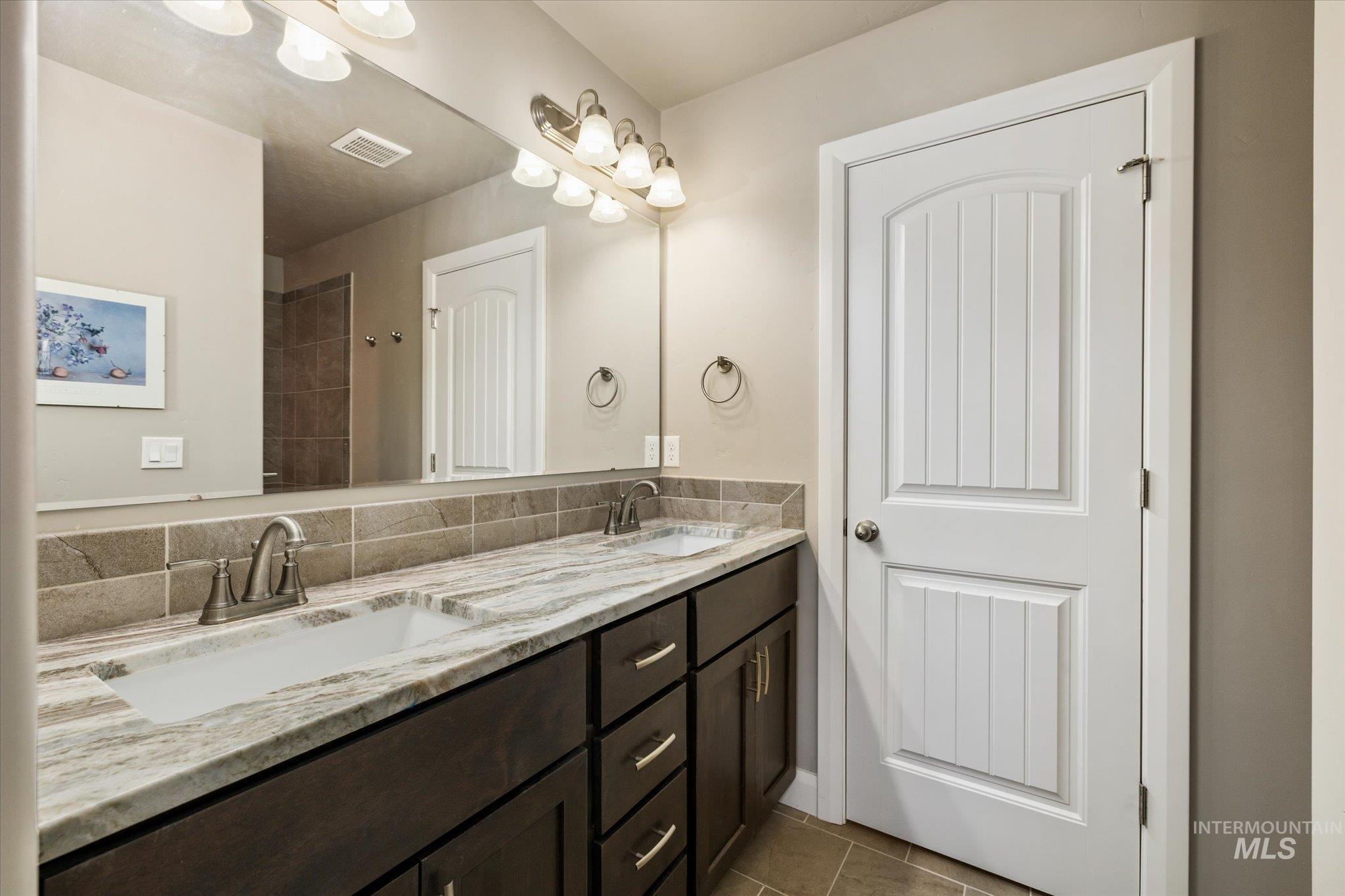 17426 N Flagstaff Way Property Photo 34