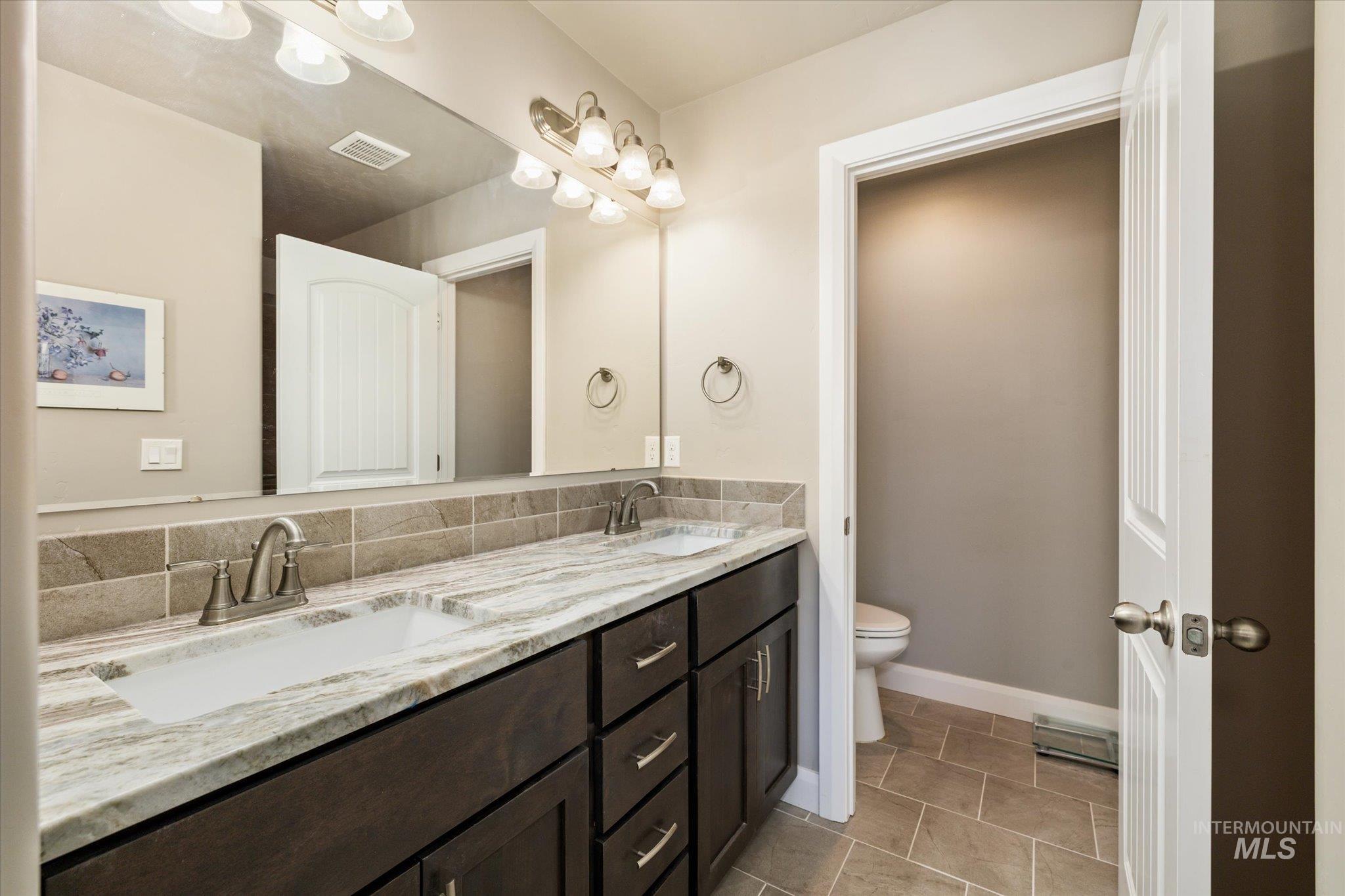 17426 N Flagstaff Way Property Photo 35
