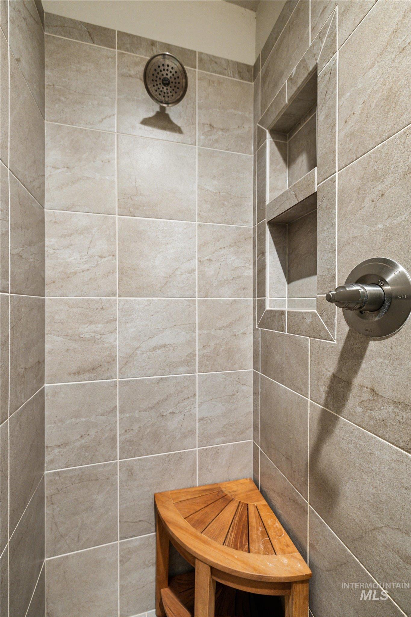17426 N Flagstaff Way Property Photo 36