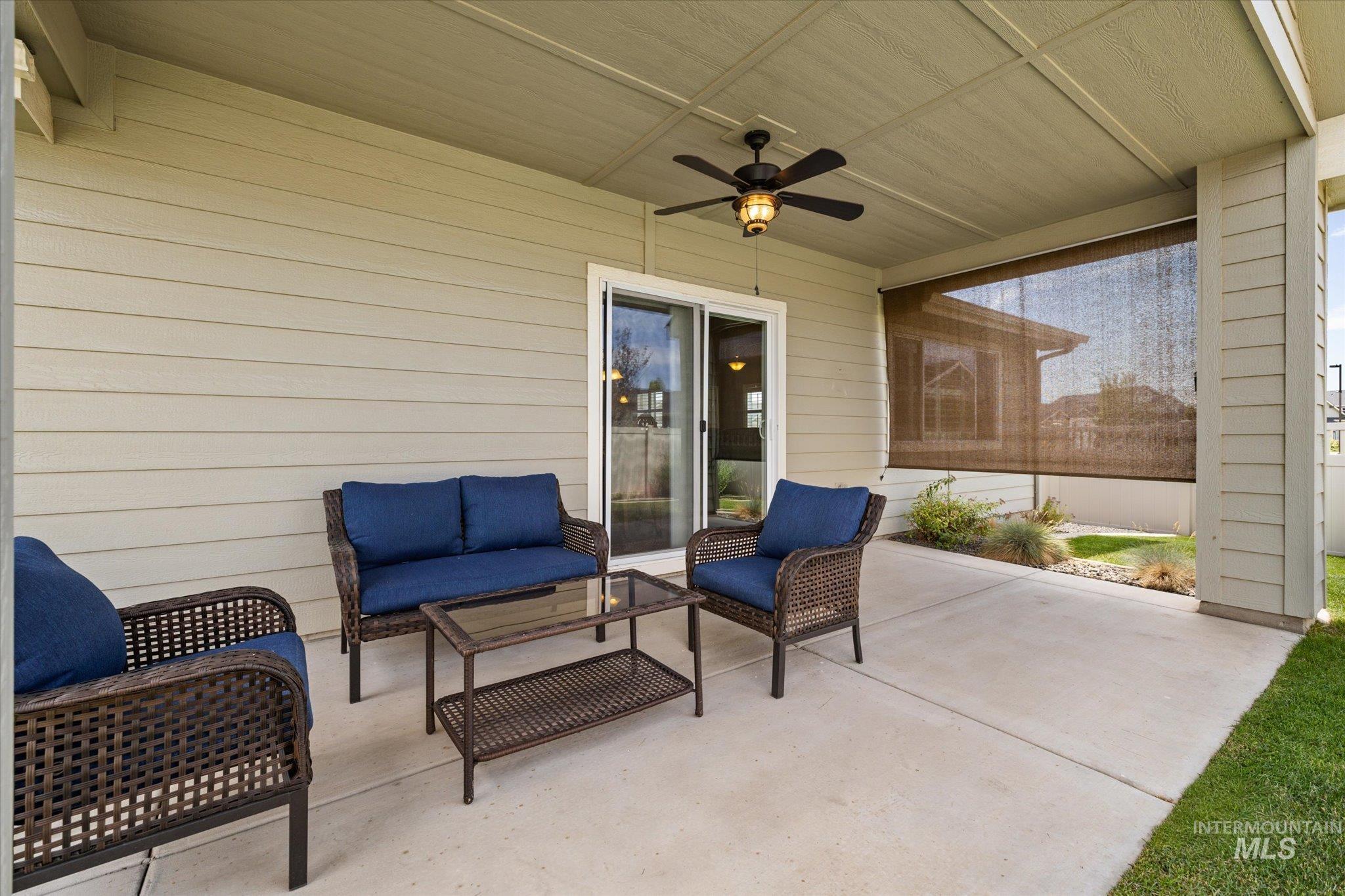 17426 N Flagstaff Way Property Photo 38