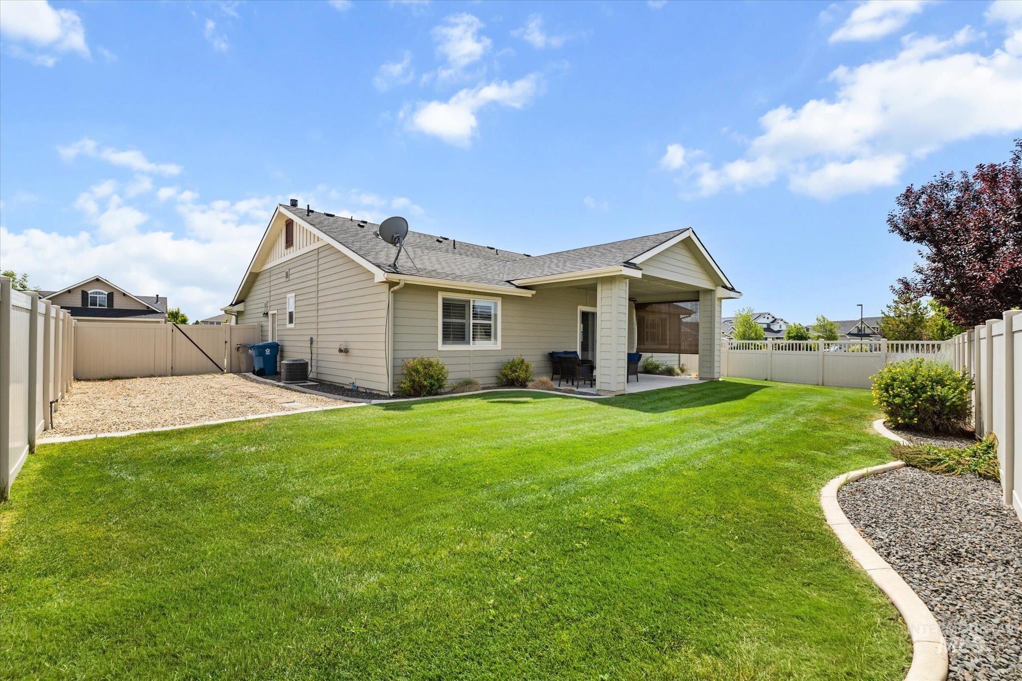 17426 N Flagstaff Way Property Photo 39