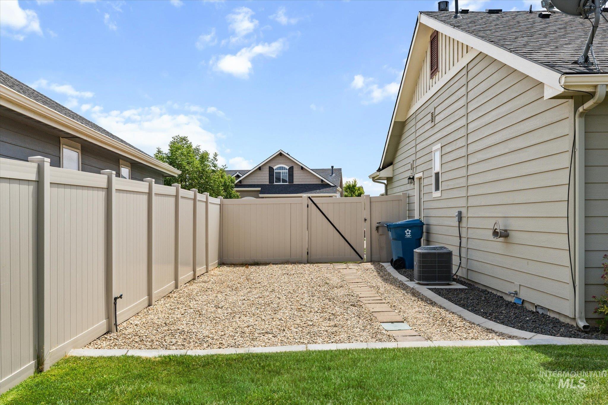 17426 N Flagstaff Way Property Photo 40