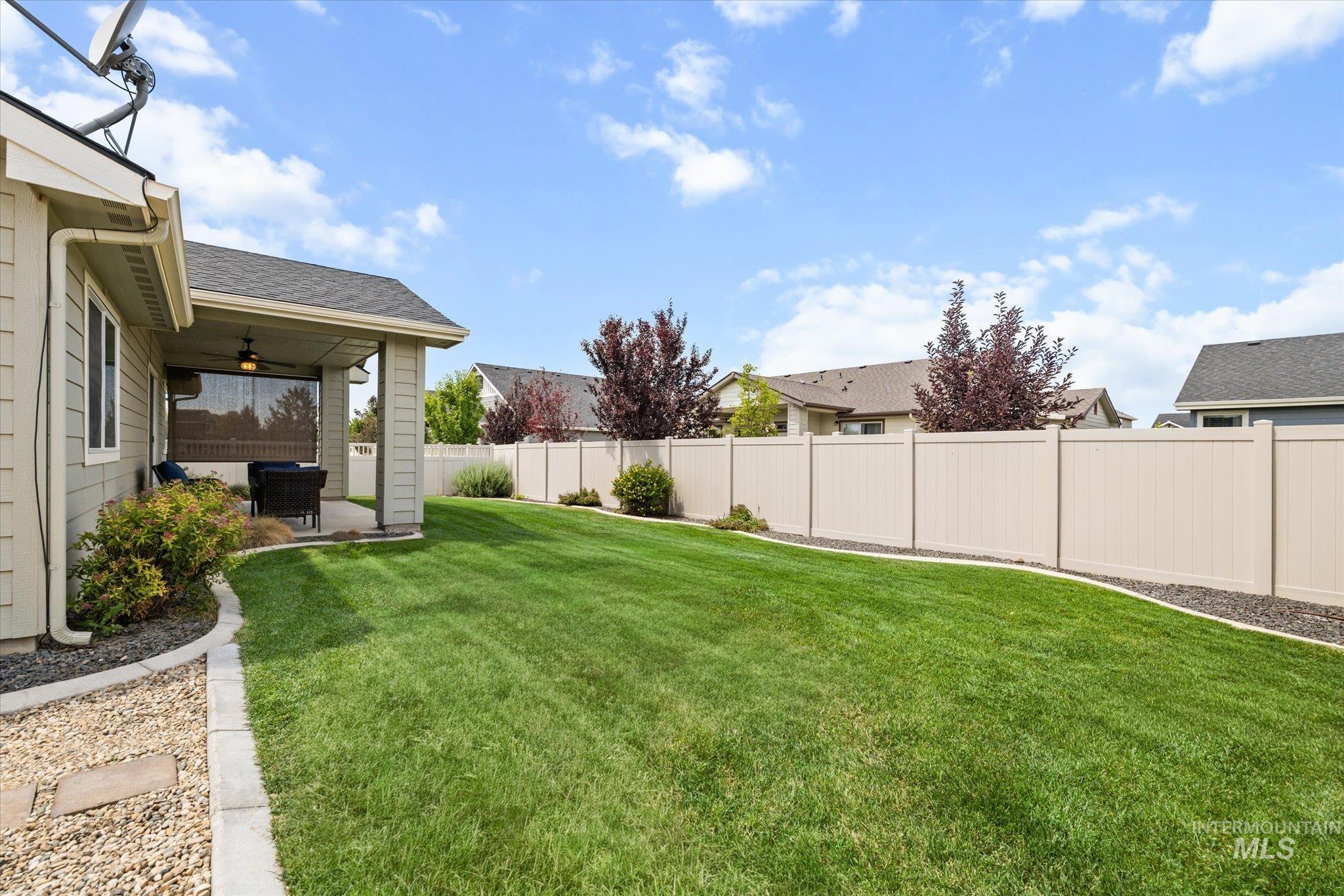 17426 N Flagstaff Way Property Photo 41