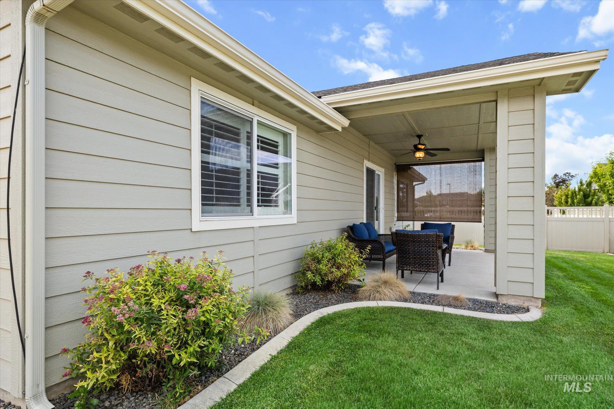 17426 N Flagstaff Way Property Photo 42