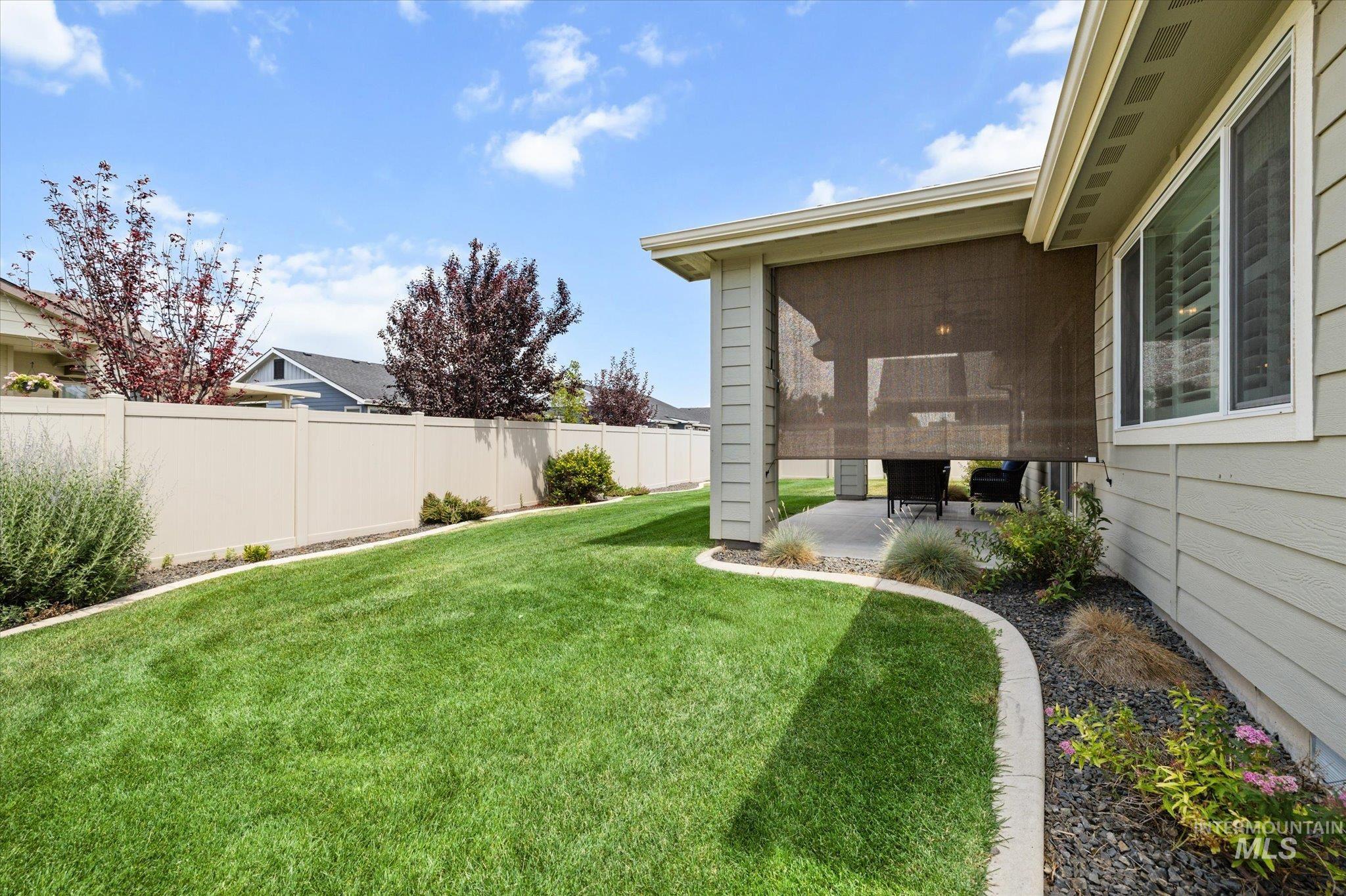 17426 N Flagstaff Way Property Photo 44