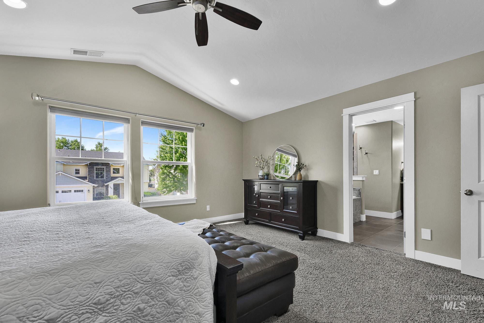 1478 E San Pedro Ct Property Photo 23