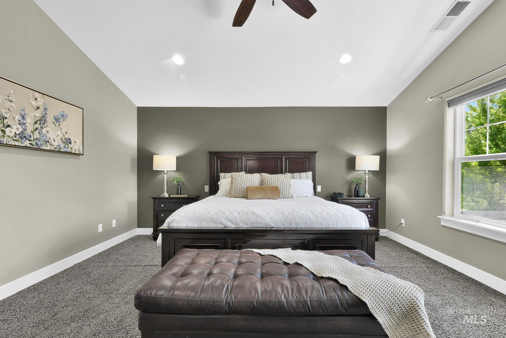 1478 E San Pedro Ct Property Photo 24