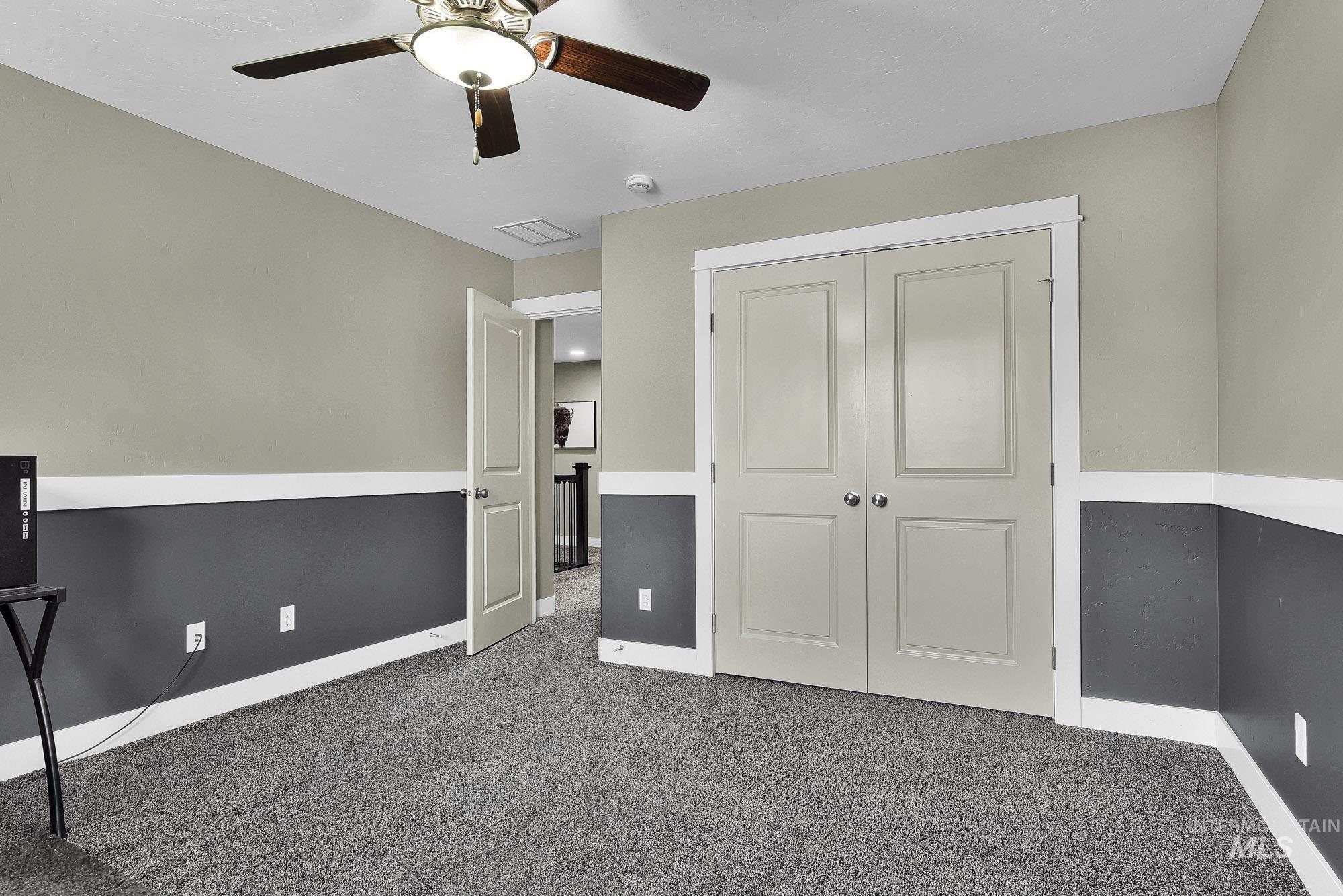 1478 E San Pedro Ct Property Photo 31