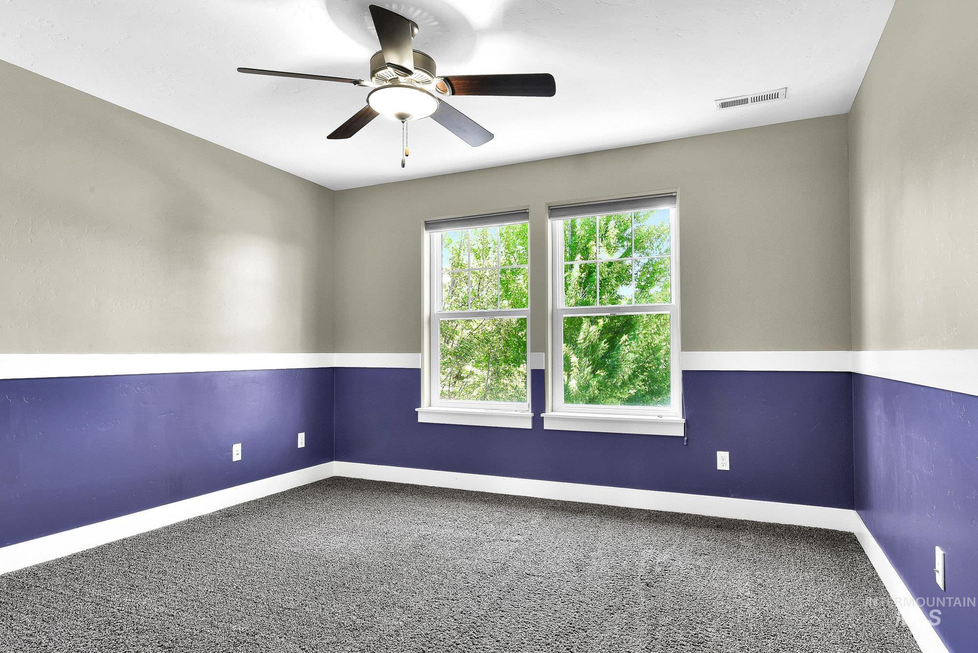 1478 E San Pedro Ct Property Photo 32