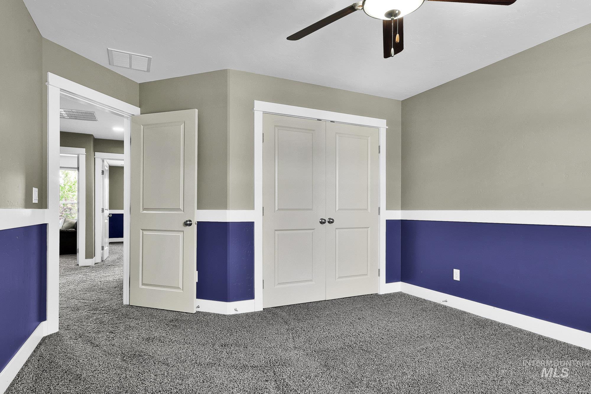 1478 E San Pedro Ct Property Photo 33