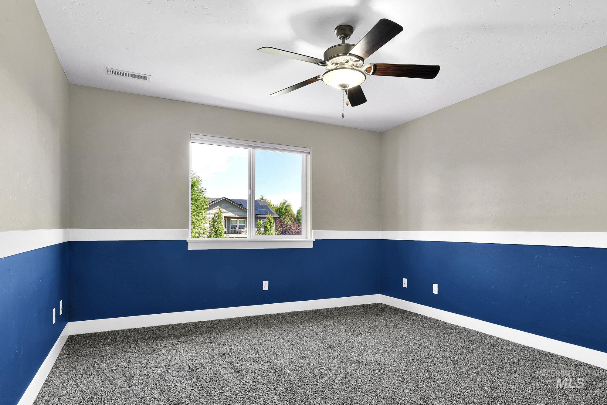 1478 E San Pedro Ct Property Photo 34