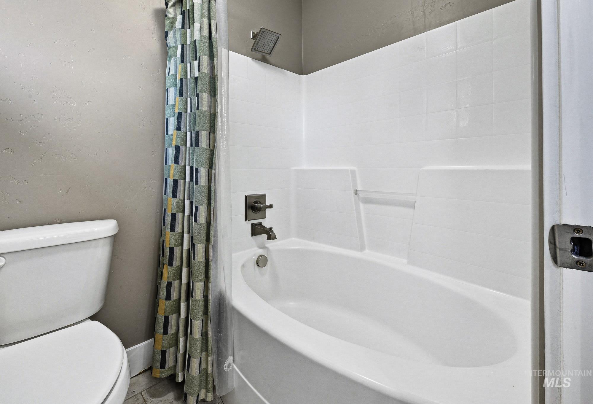 1478 E San Pedro Ct Property Photo 36