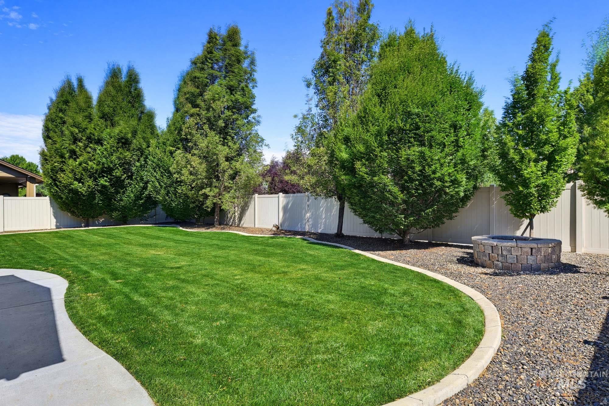 1478 E San Pedro Ct Property Photo 46