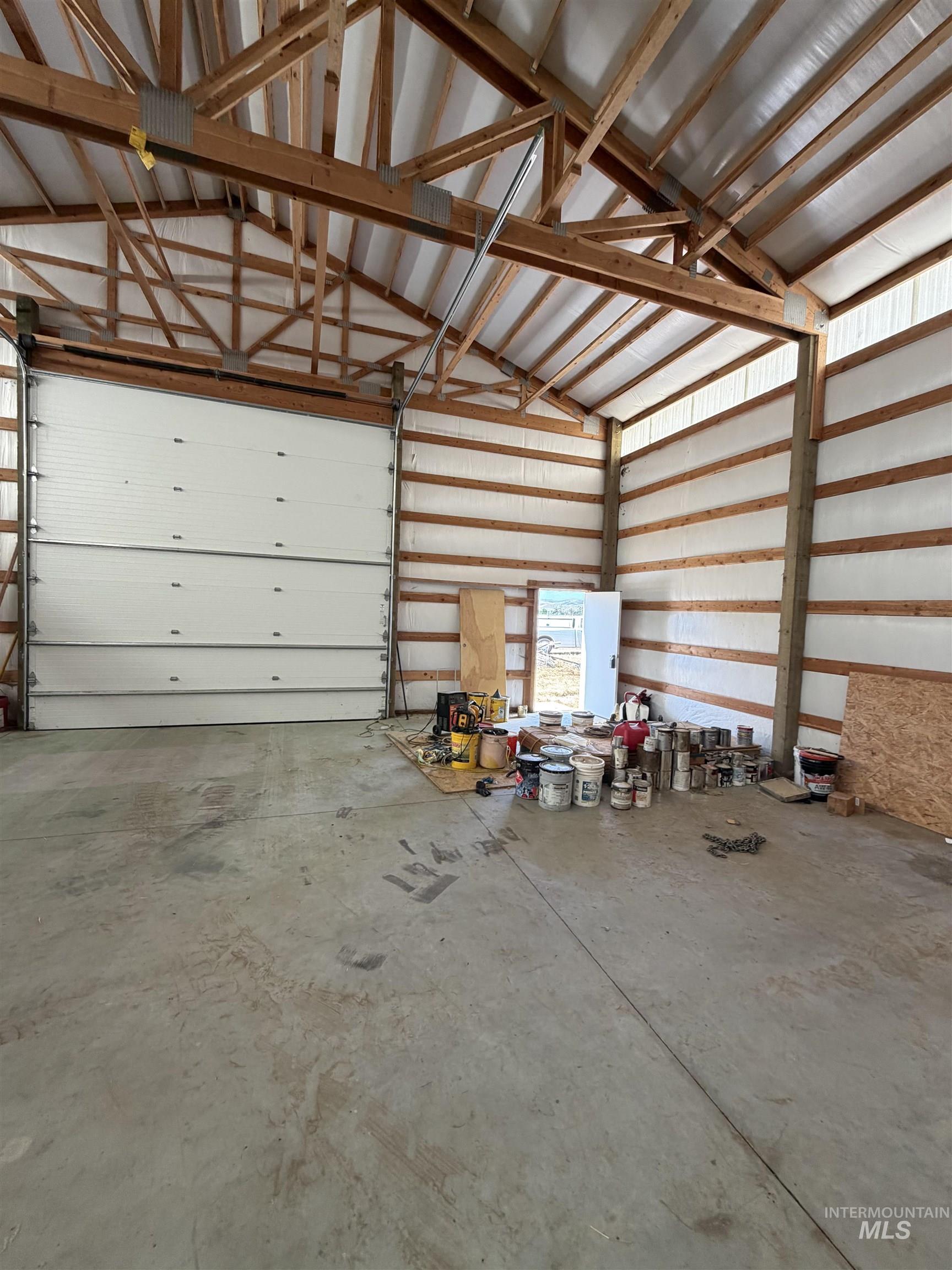 3171 Lee Ln Property Photo 18