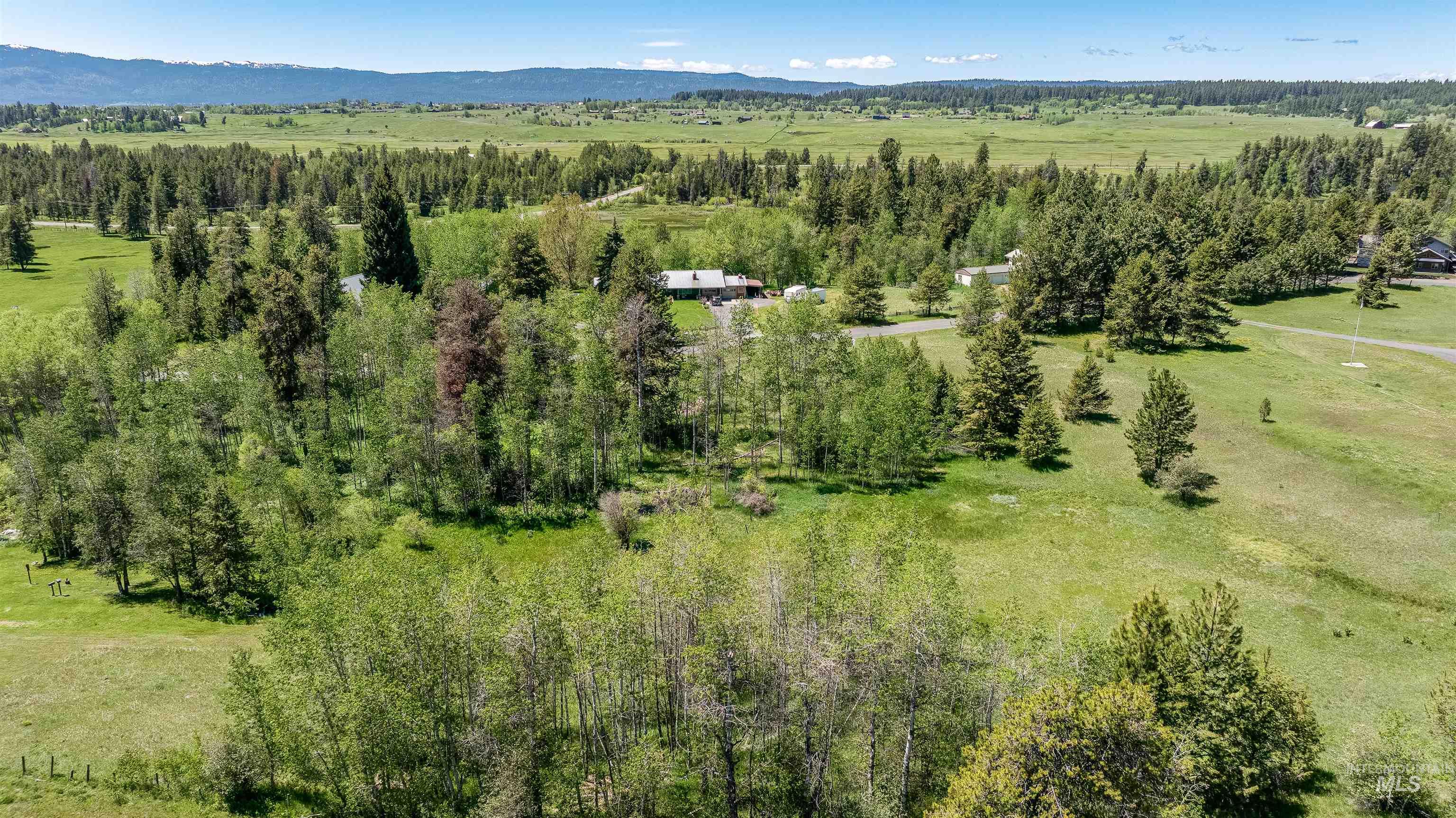 14128 Jefferson Road Property Photo 8