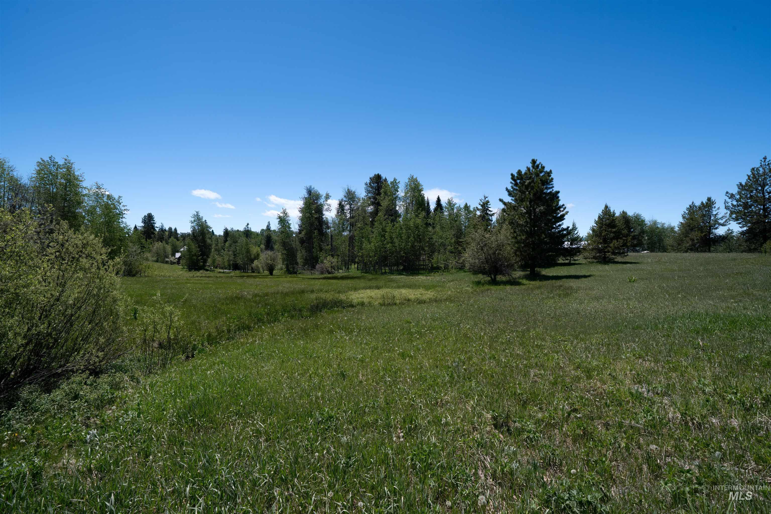 14128 Jefferson Road Property Photo 12