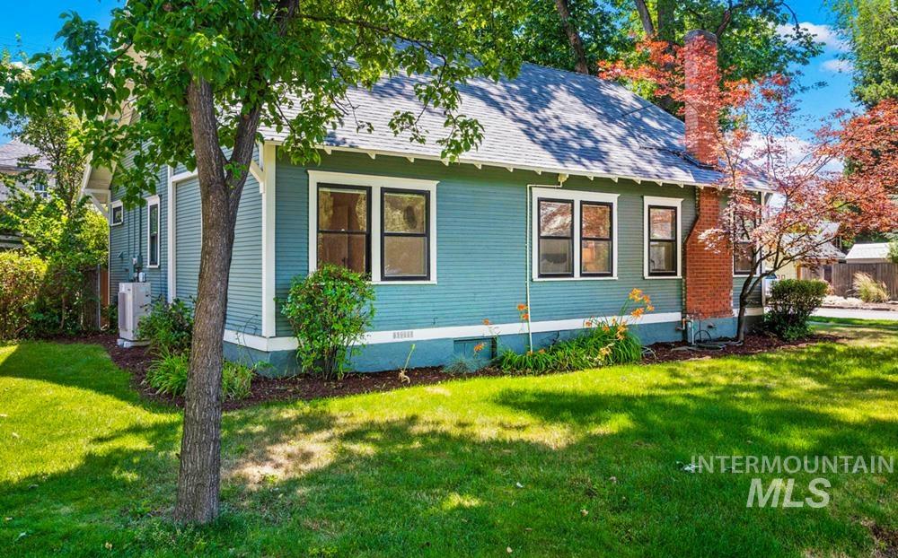 1414 W Alturas St Property Photo 20