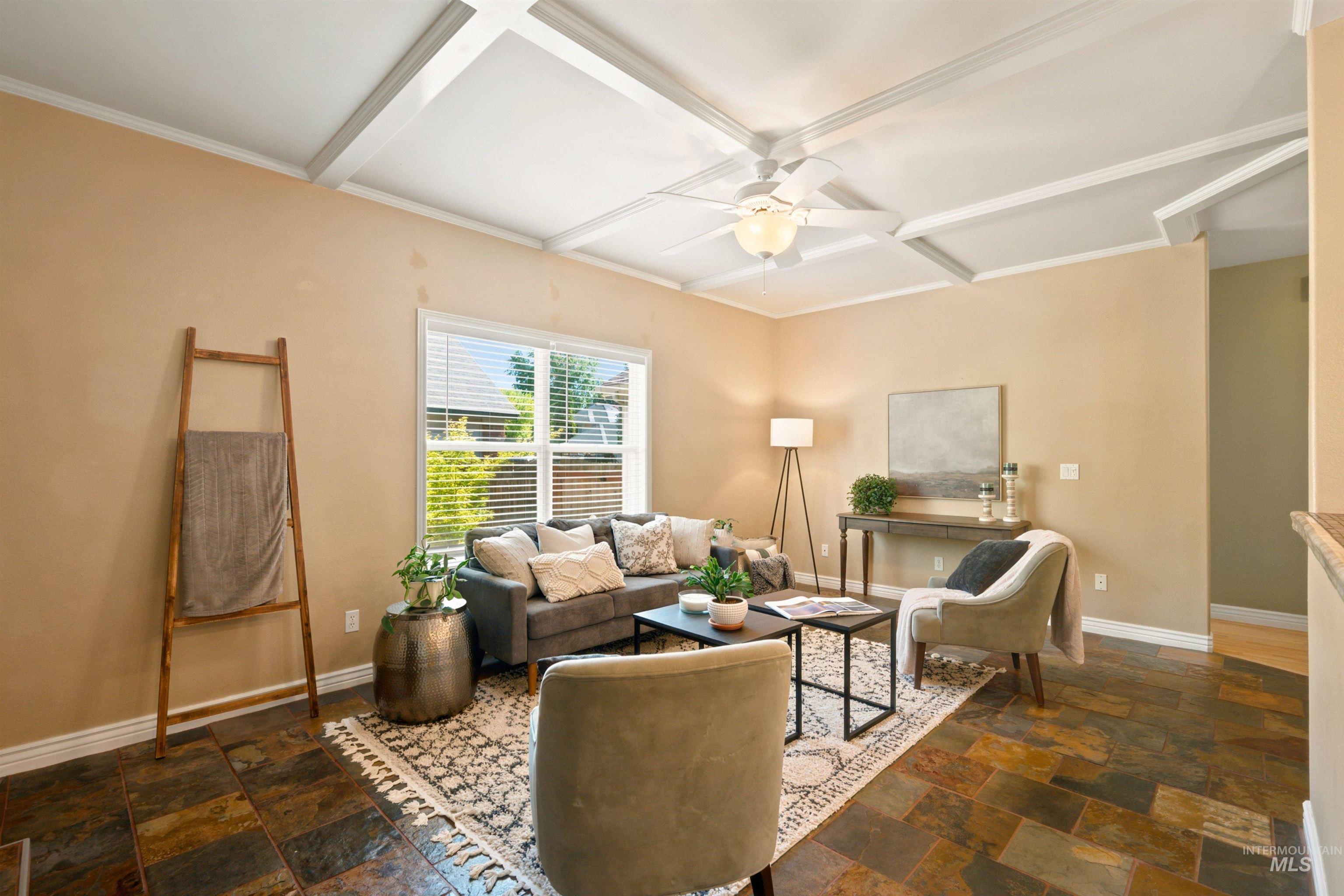 2468 E Heathfield Court Property Photo 17
