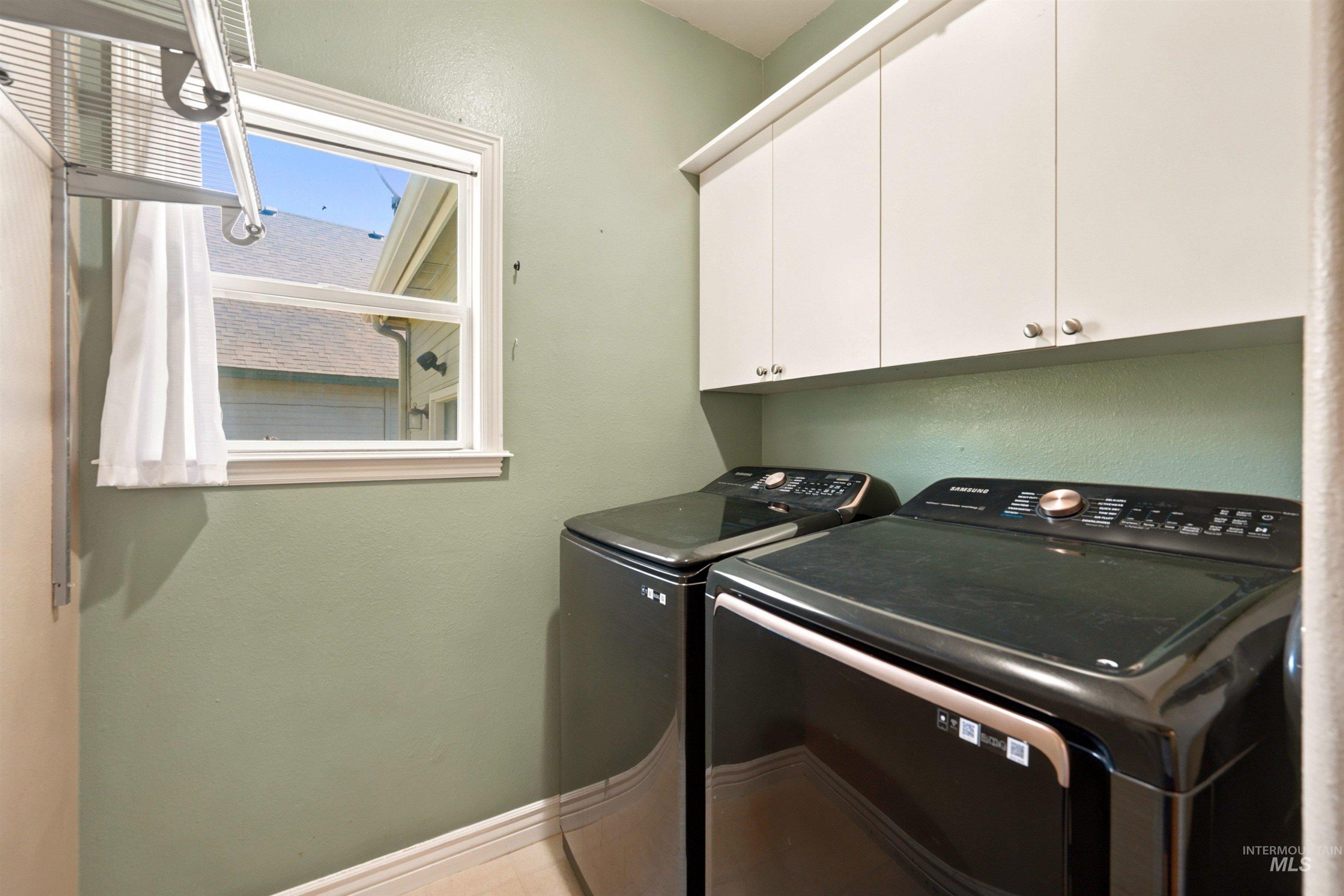 2468 E Heathfield Court Property Photo 20