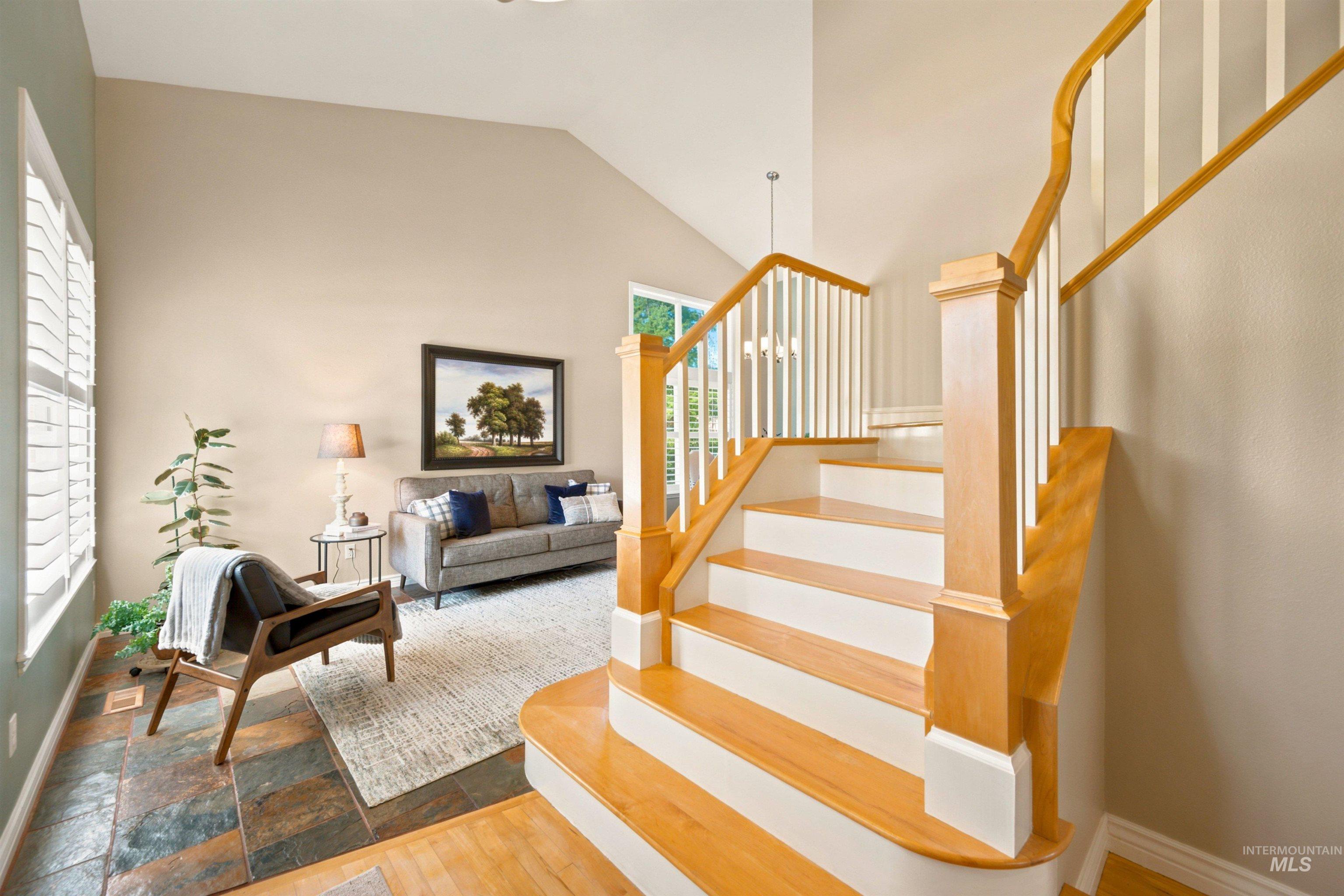 2468 E Heathfield Court Property Photo 21