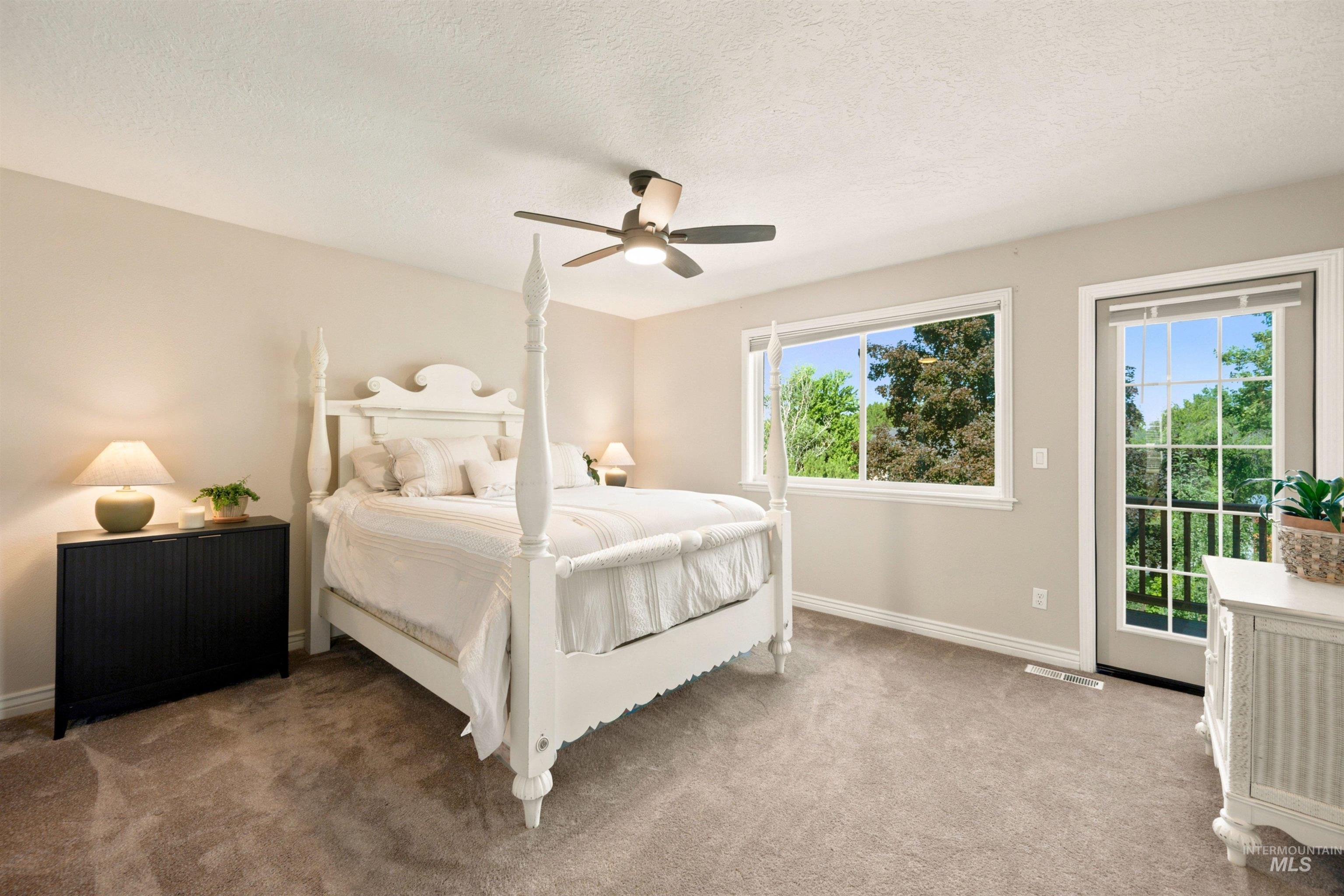2468 E Heathfield Court Property Photo 22