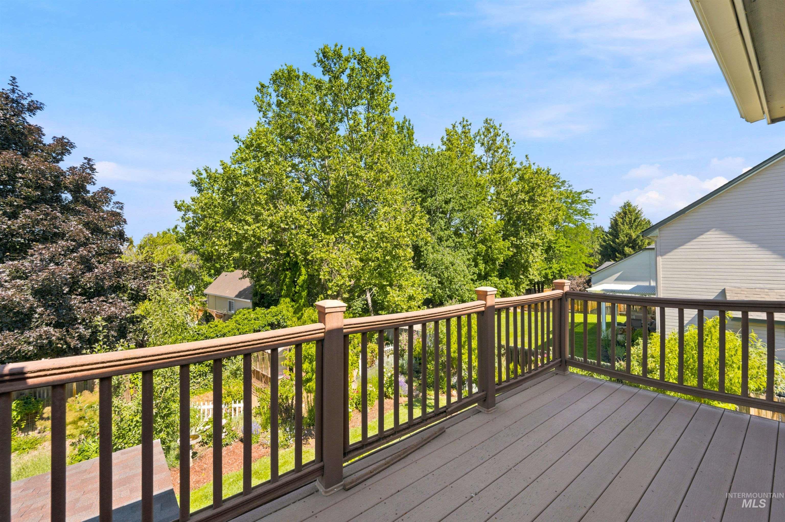 2468 E Heathfield Court Property Photo 24