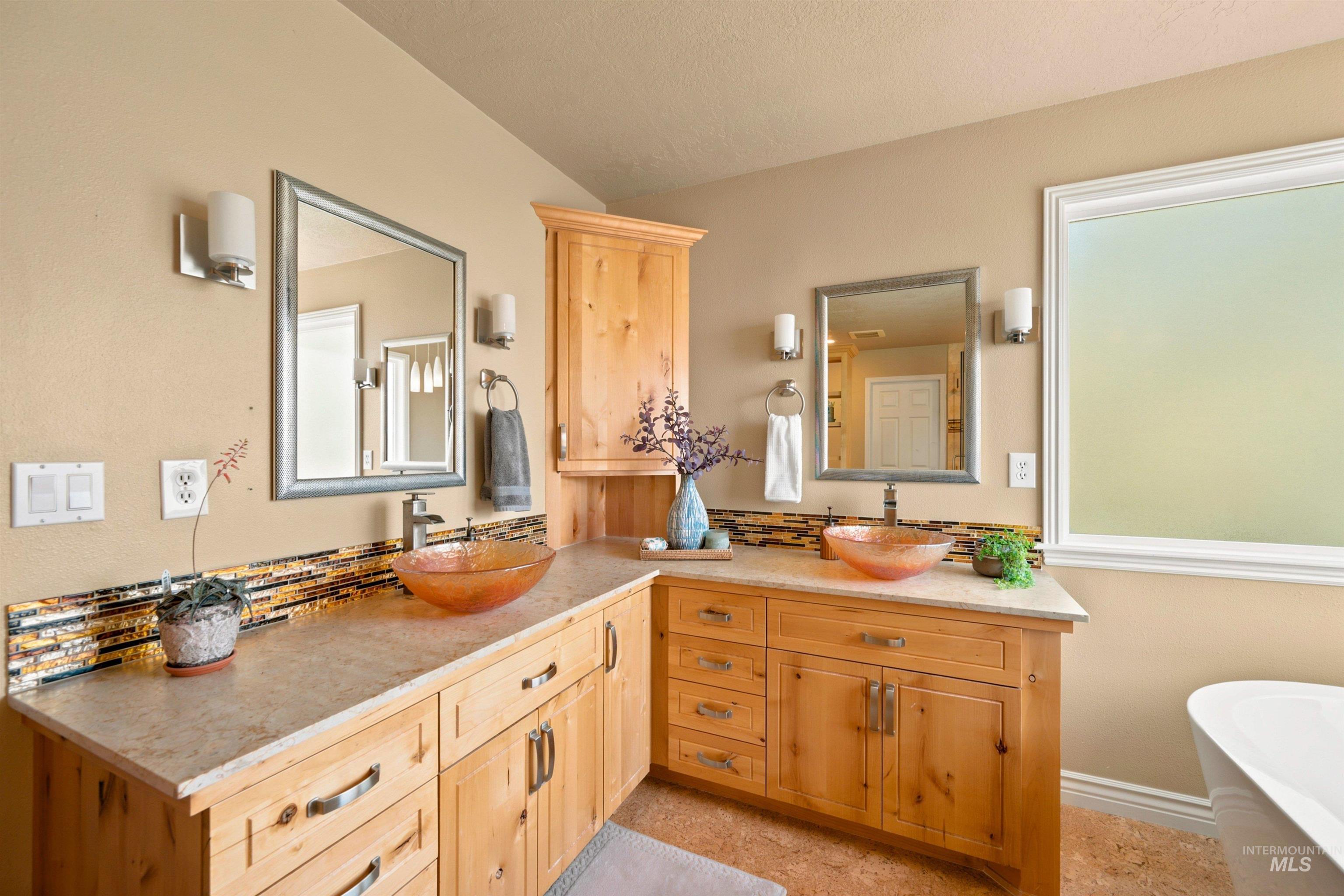 2468 E Heathfield Court Property Photo 25
