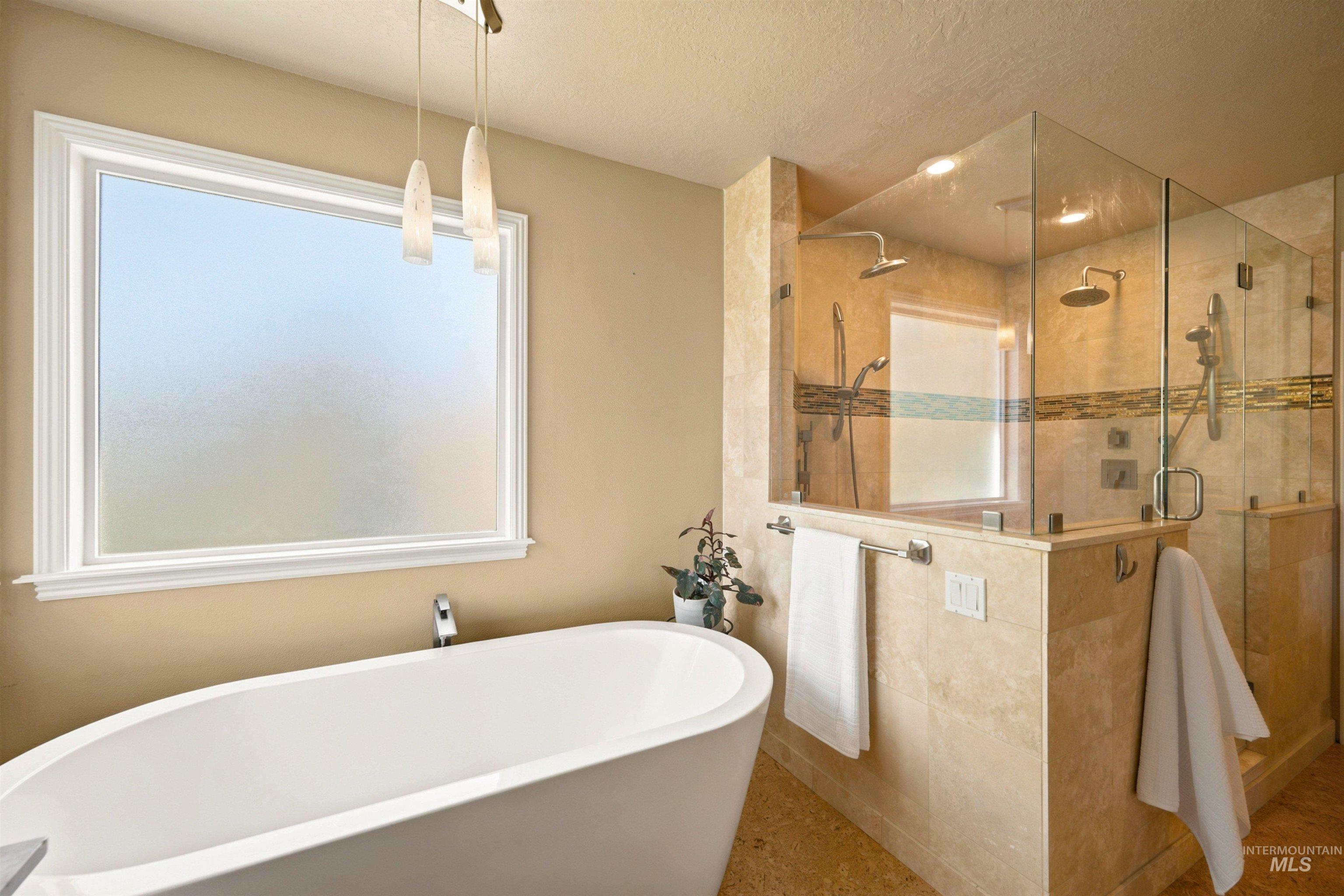 2468 E Heathfield Court Property Photo 26
