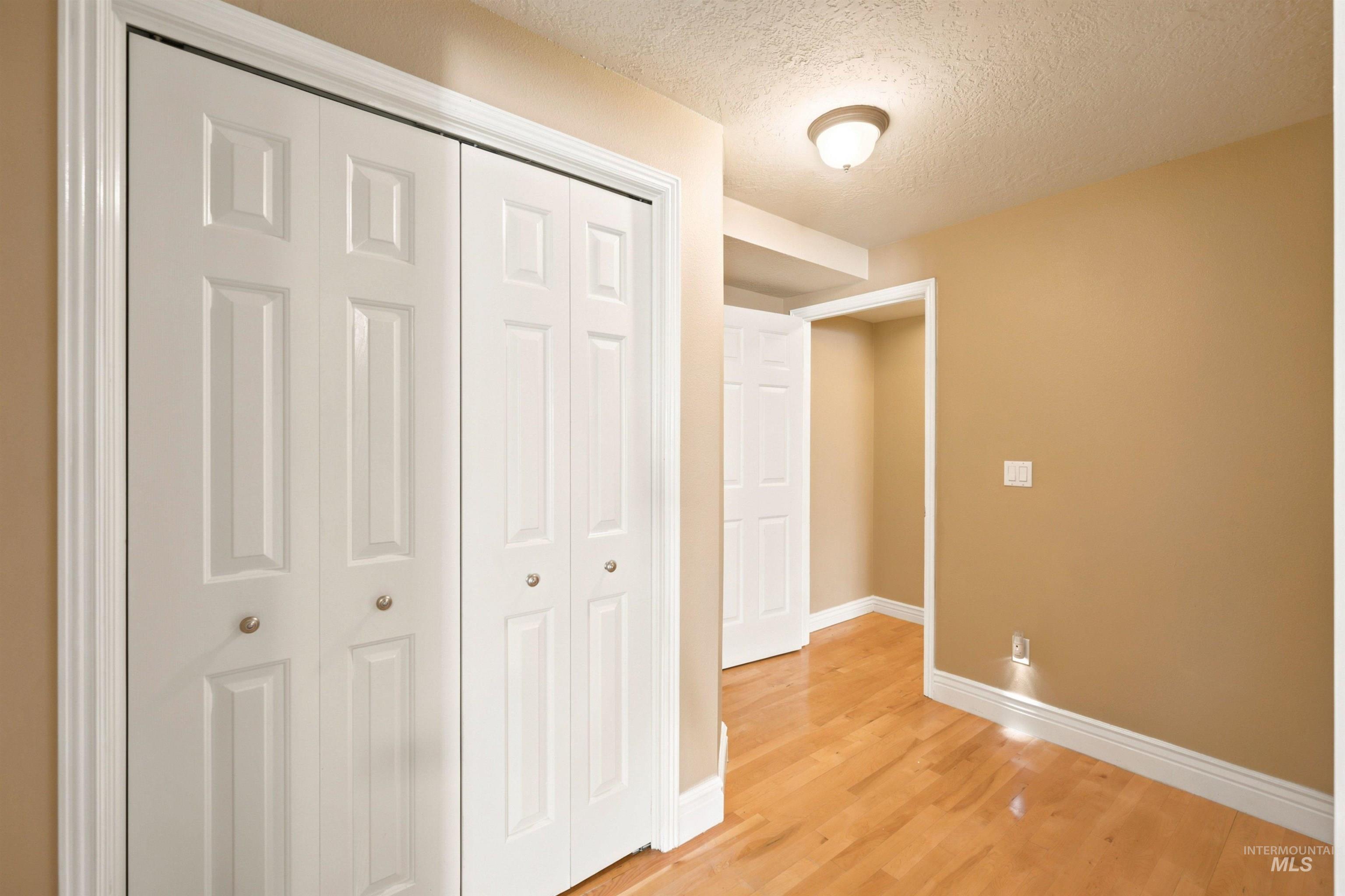 2468 E Heathfield Court Property Photo 29
