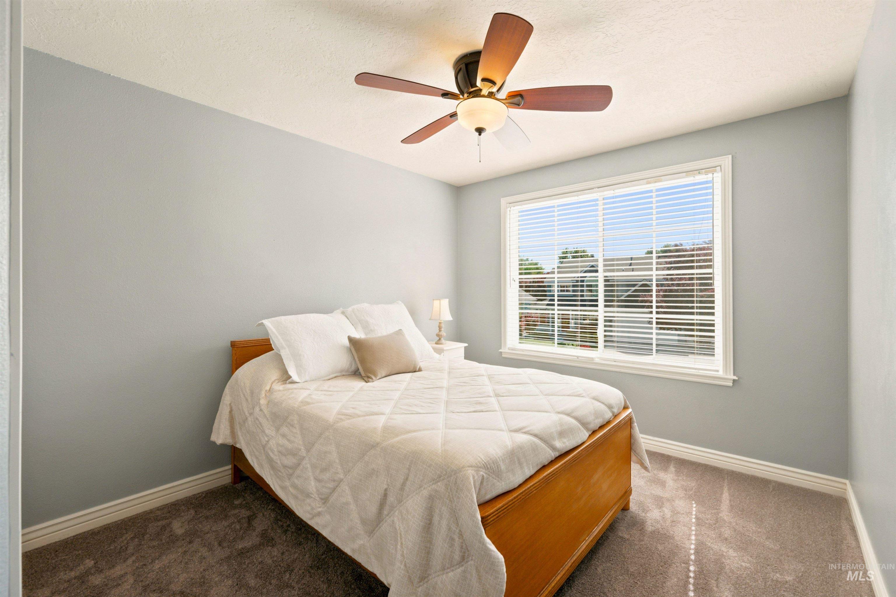 2468 E Heathfield Court Property Photo 30